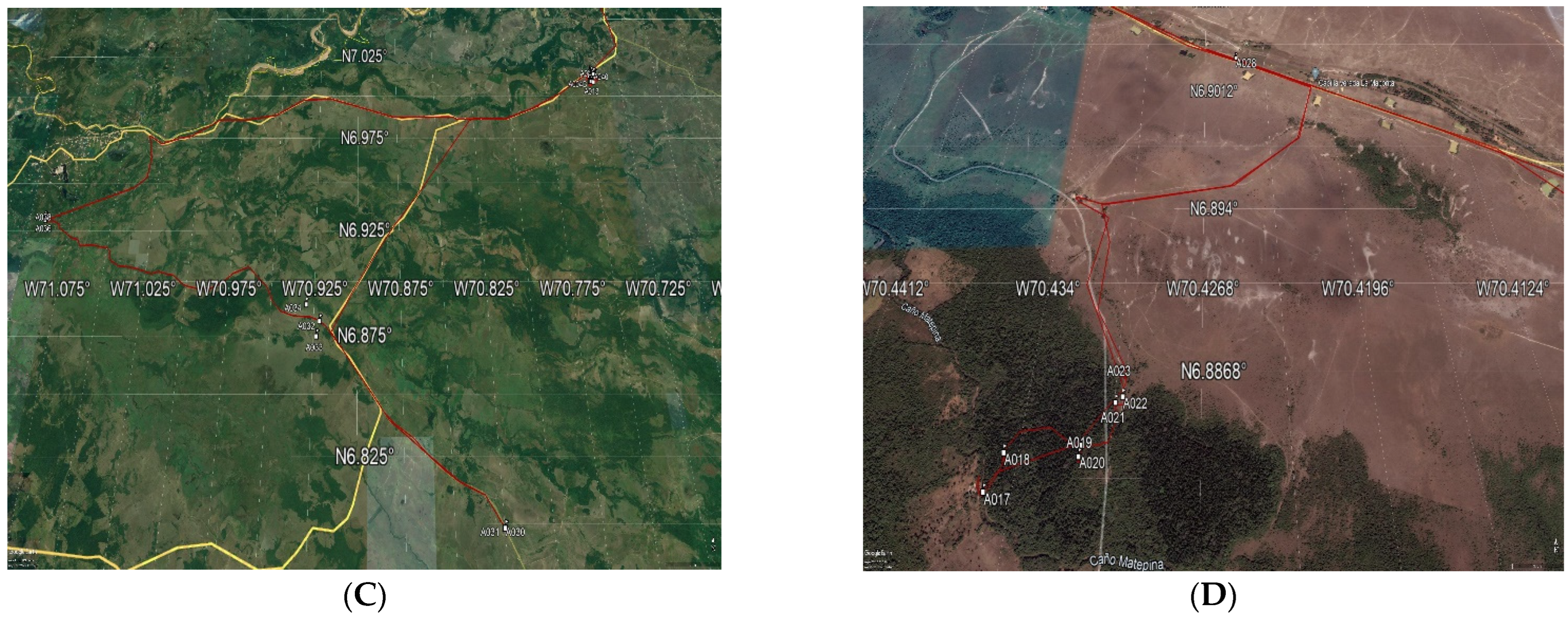 Agriculture 12 01613 g002b