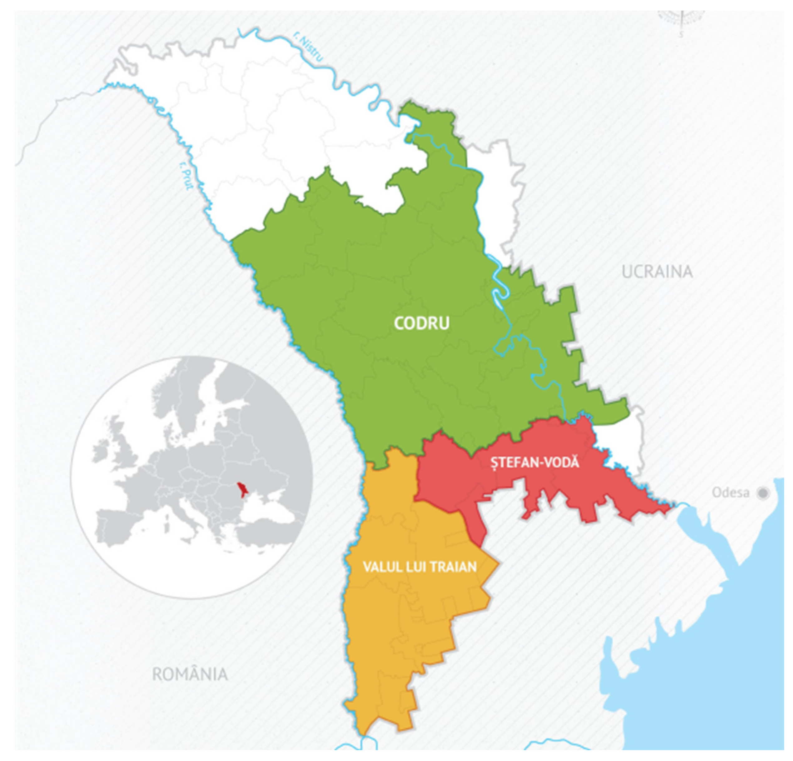 Agriculture 12 01614 g003