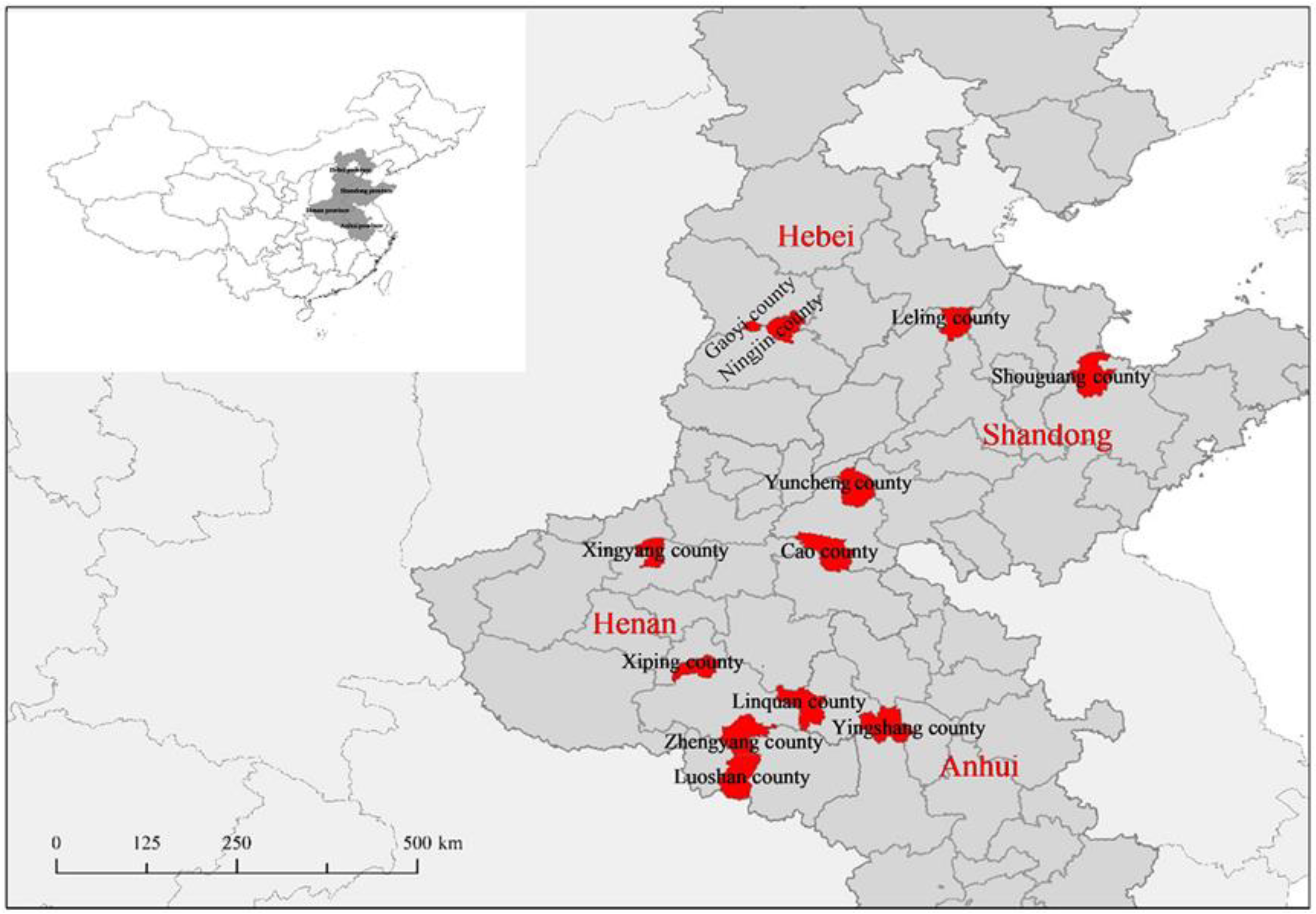 Agriculture 12 01617 g001