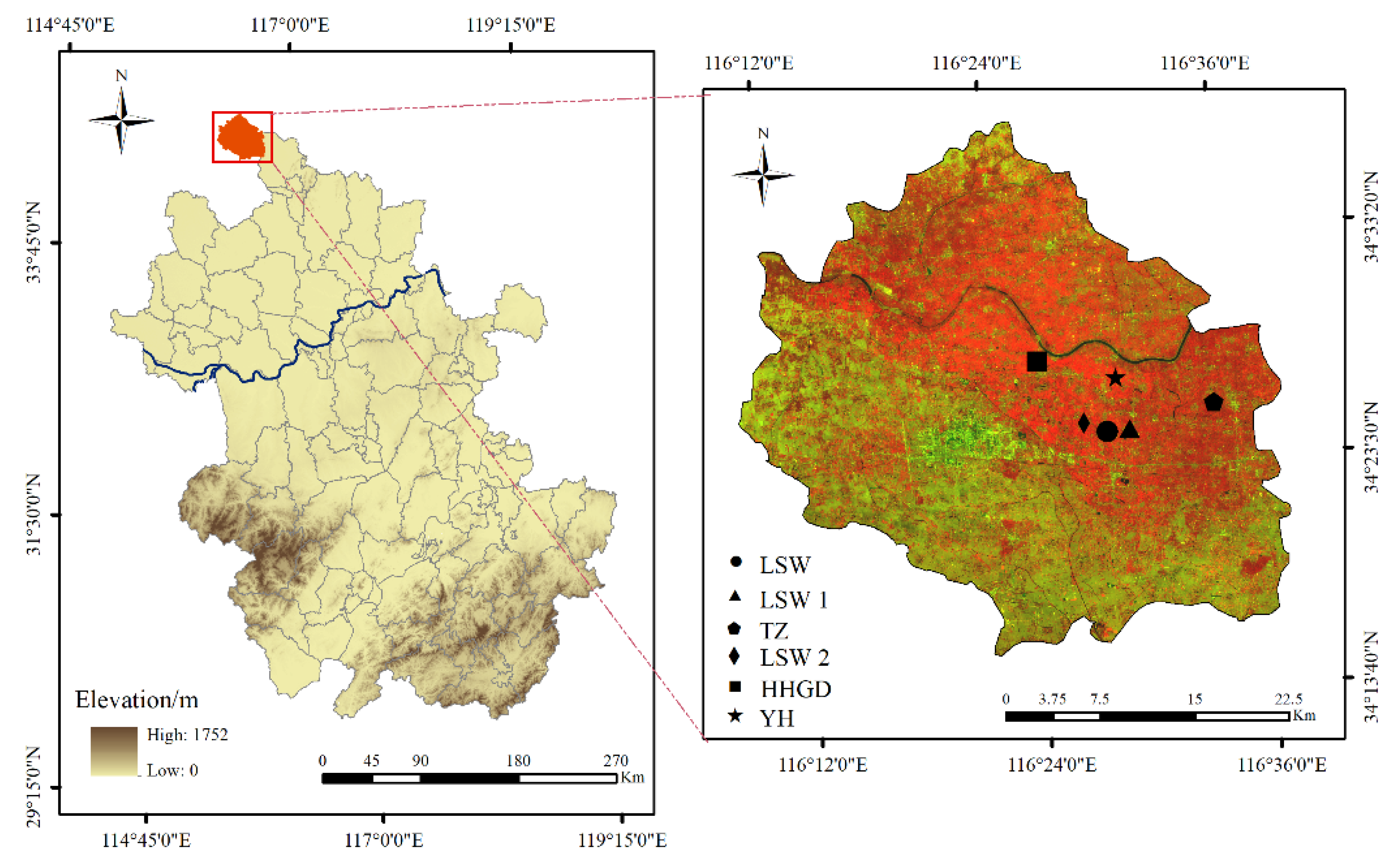 Agriculture 12 01618 g001 Agriculture 12 01618 g001