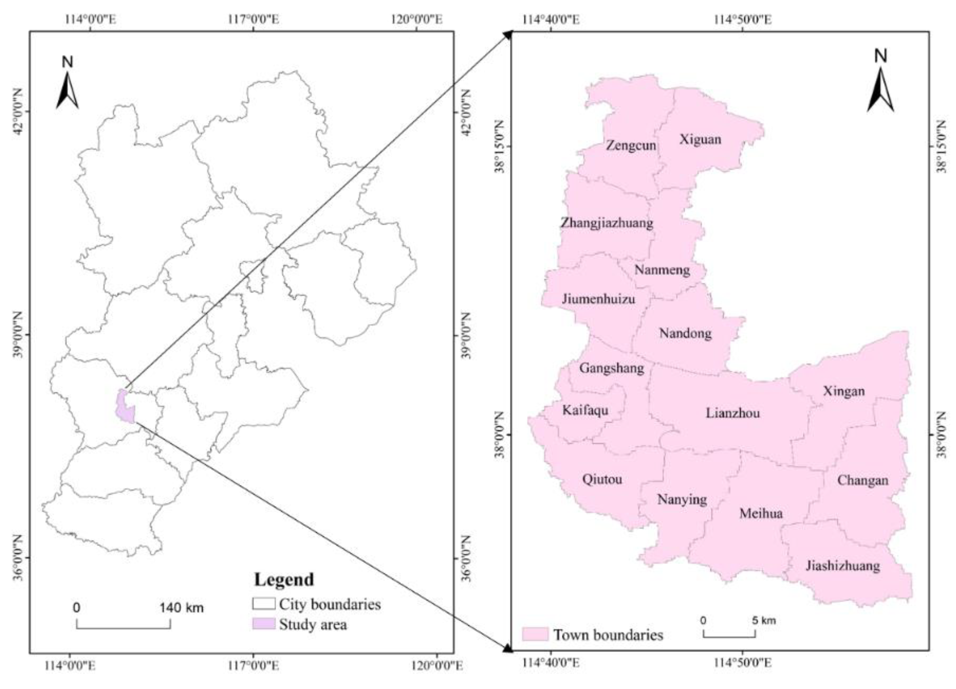 Agriculture 12 01619 g001 Agriculture 12 01619 g001