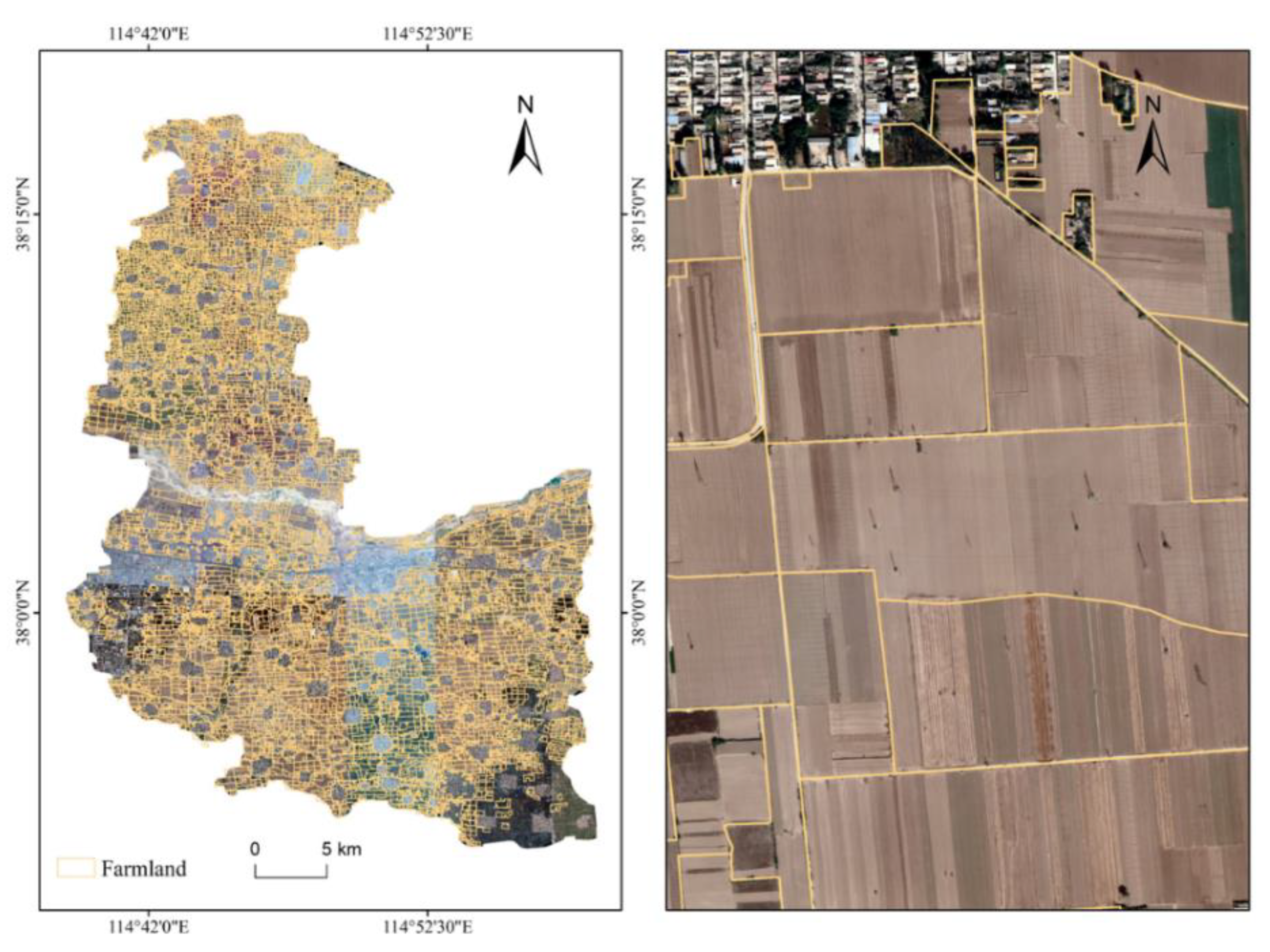 Agriculture 12 01619 g002 Agriculture 12 01619 g002