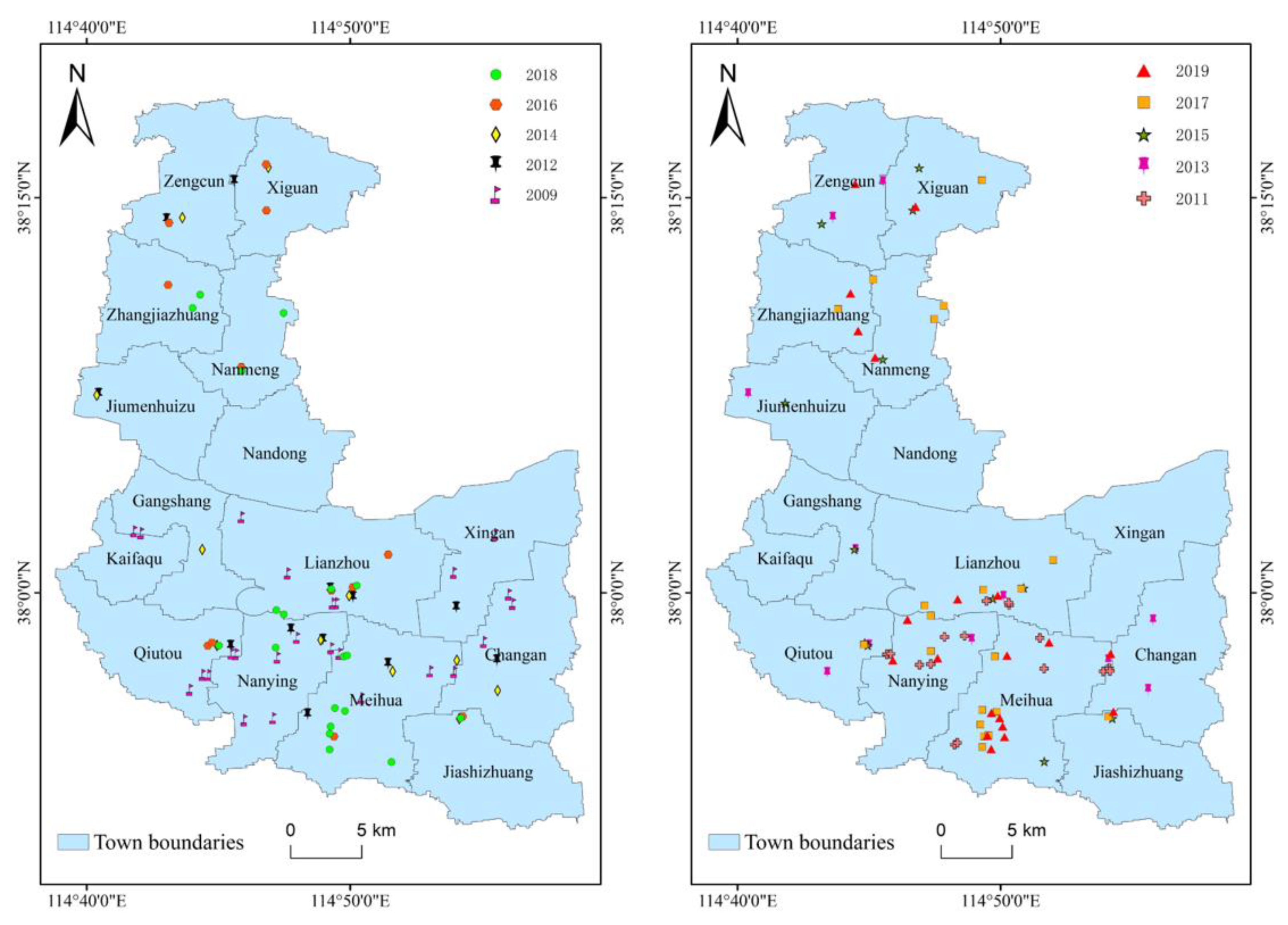 Agriculture 12 01619 g003 Agriculture 12 01619 g003