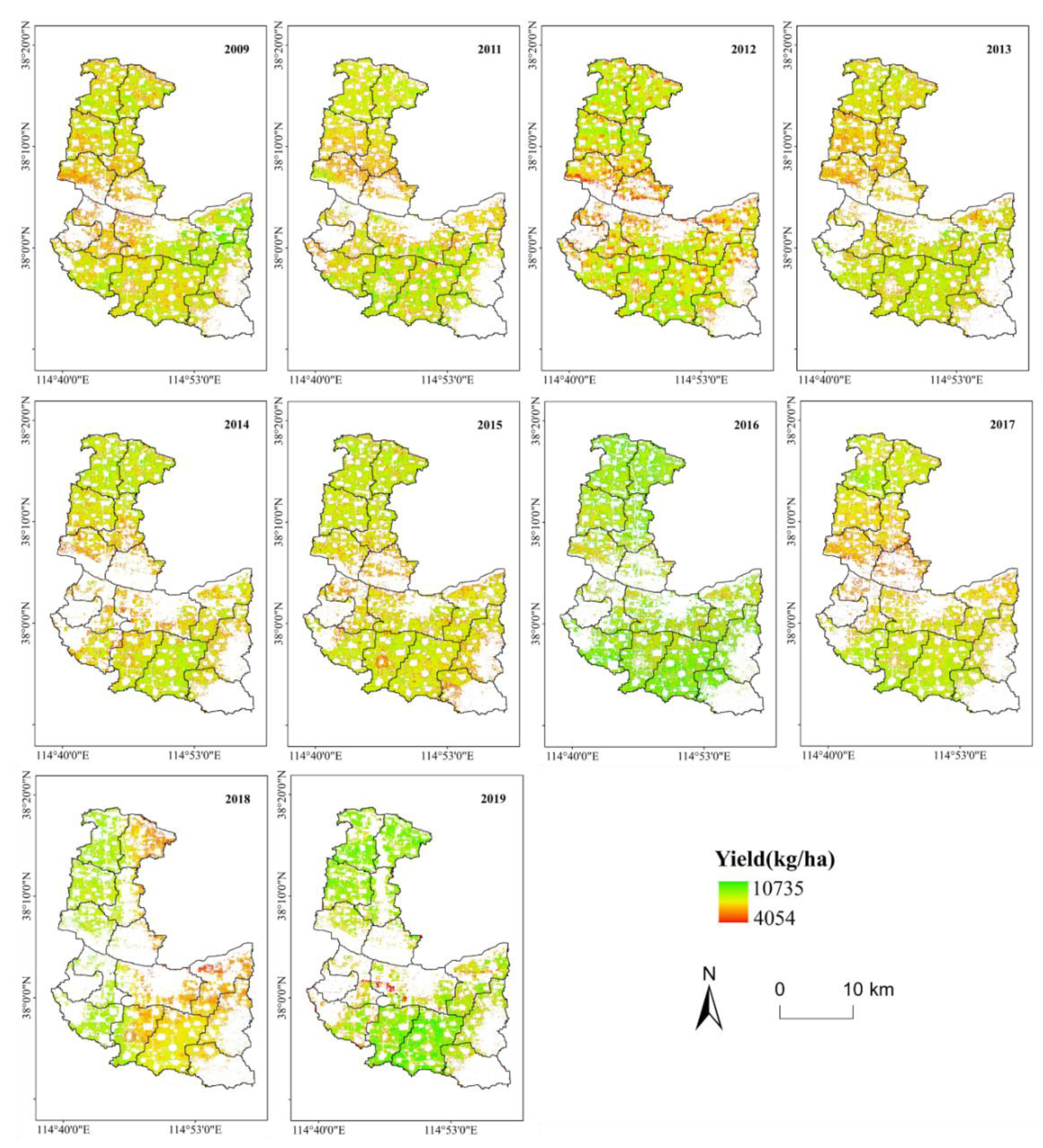 Agriculture 12 01619 g007 Agriculture 12 01619 g007