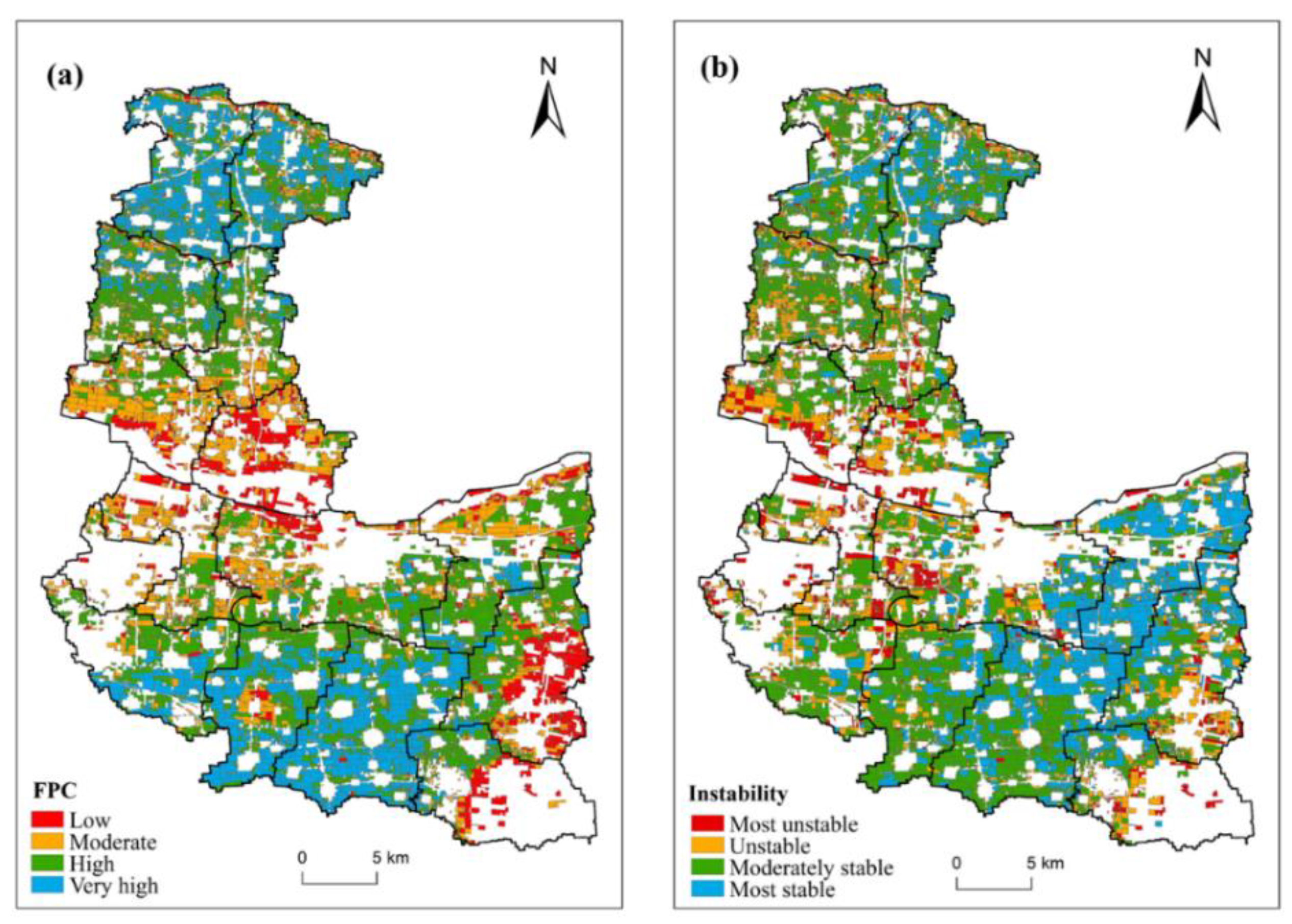Agriculture 12 01619 g009 Agriculture 12 01619 g009