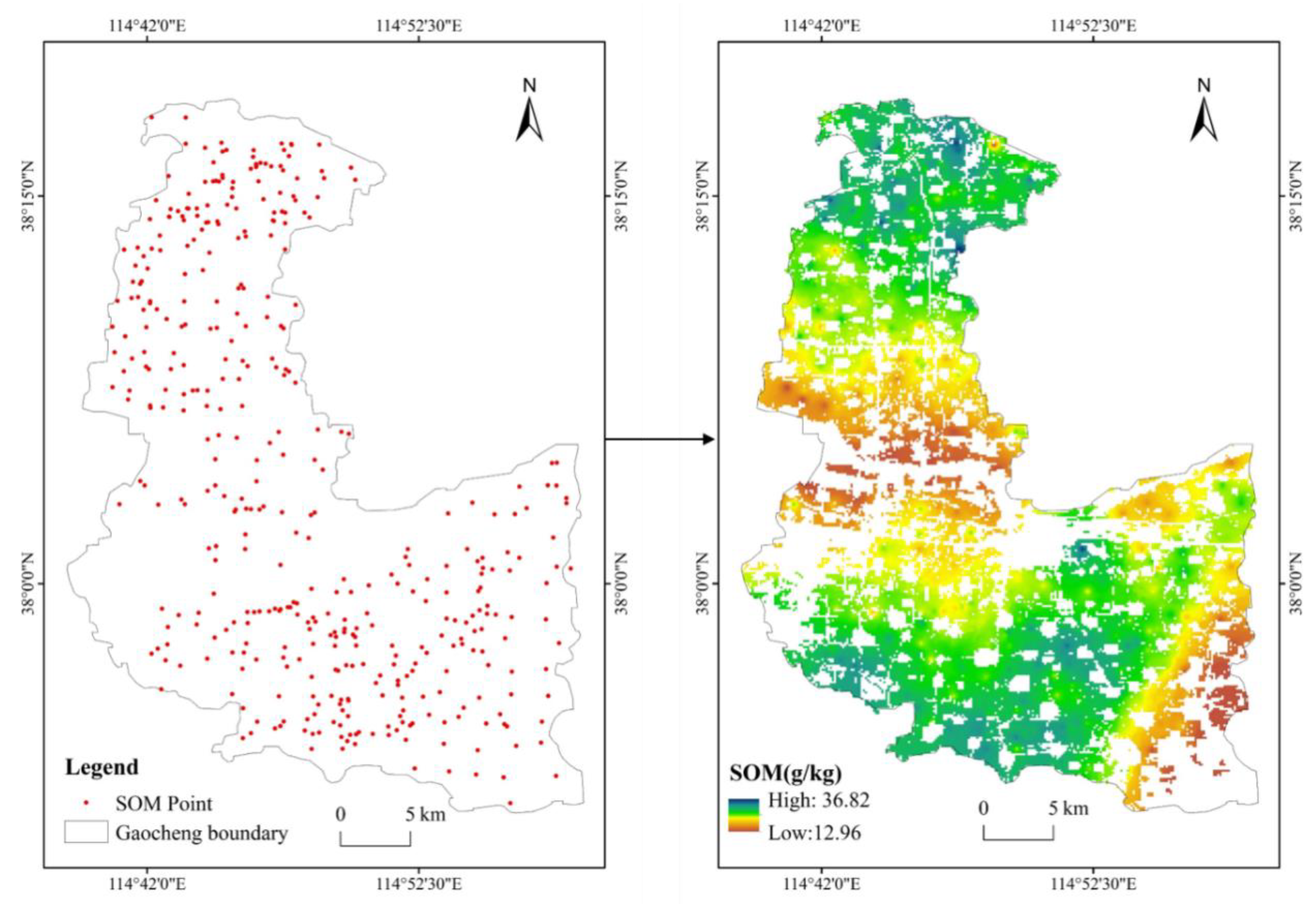 Agriculture 12 01619 g010 Agriculture 12 01619 g010