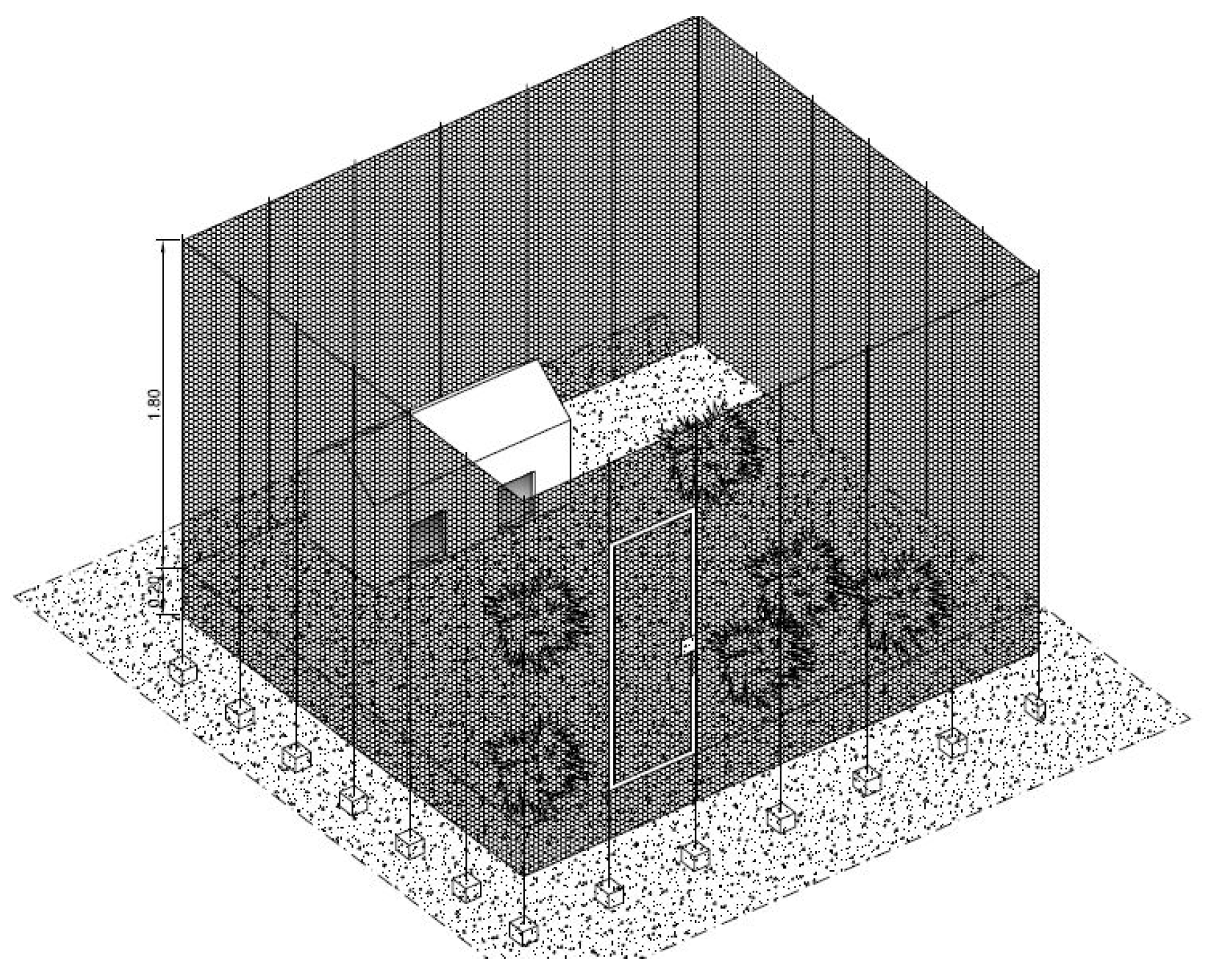 Agriculture 12 01622 g001