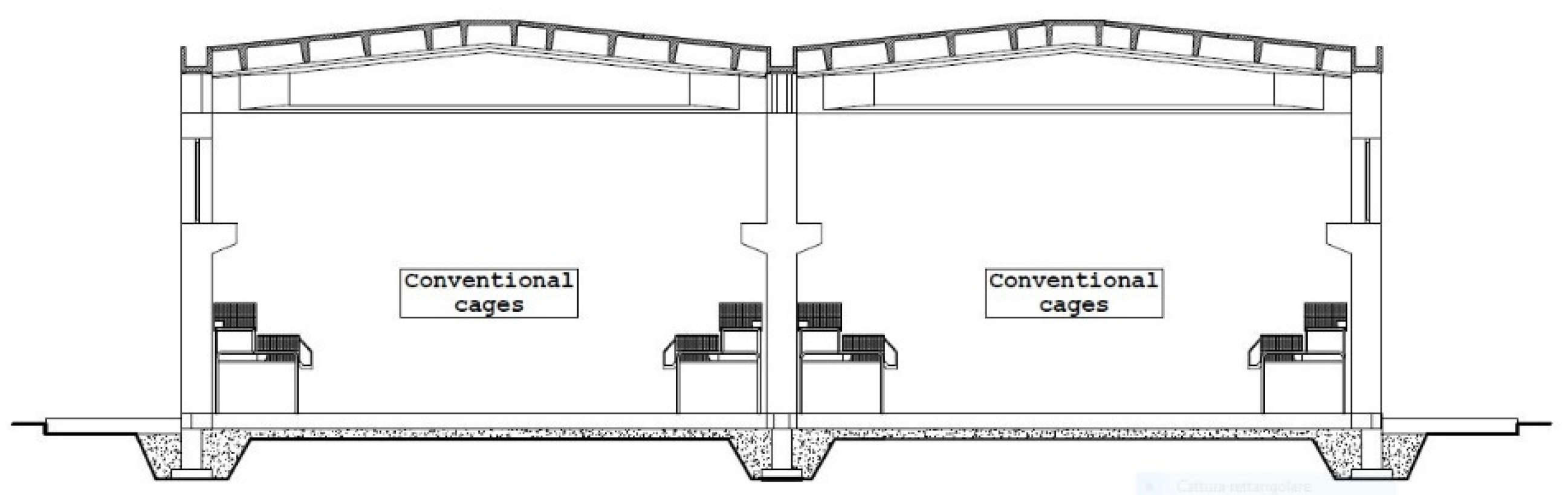 Agriculture 12 01622 g002