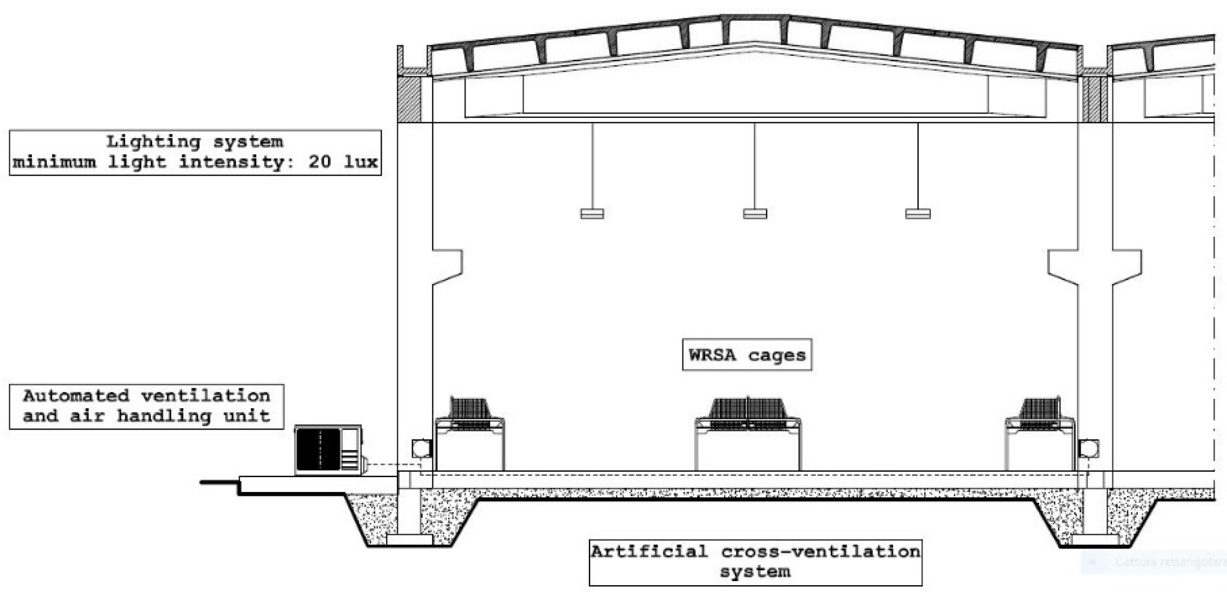 Agriculture 12 01622 g003