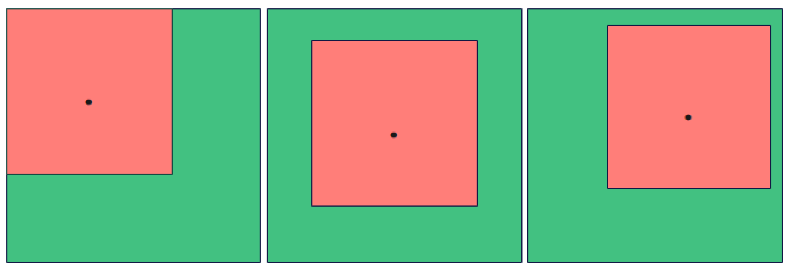 Agriculture 12 01630 g007