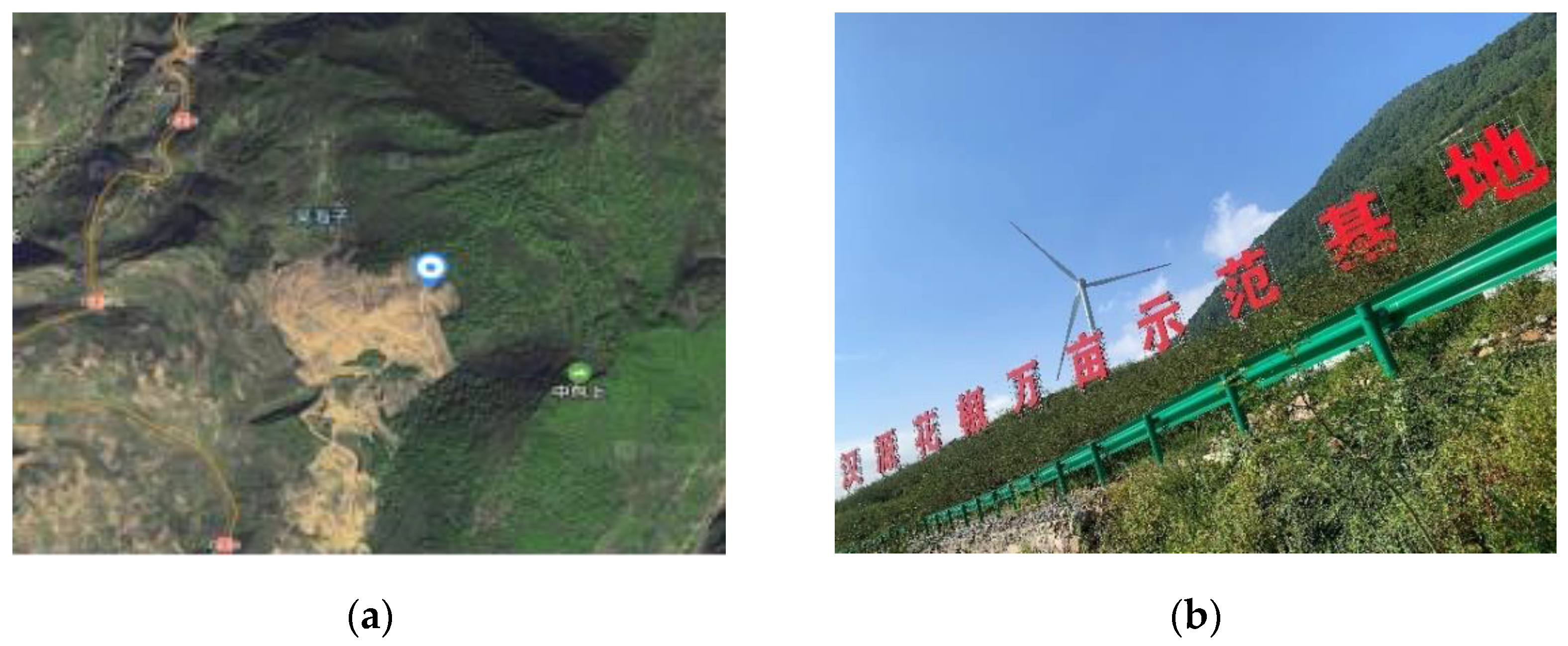 Agriculture 12 01631 g001 Agriculture 12 01631 g001