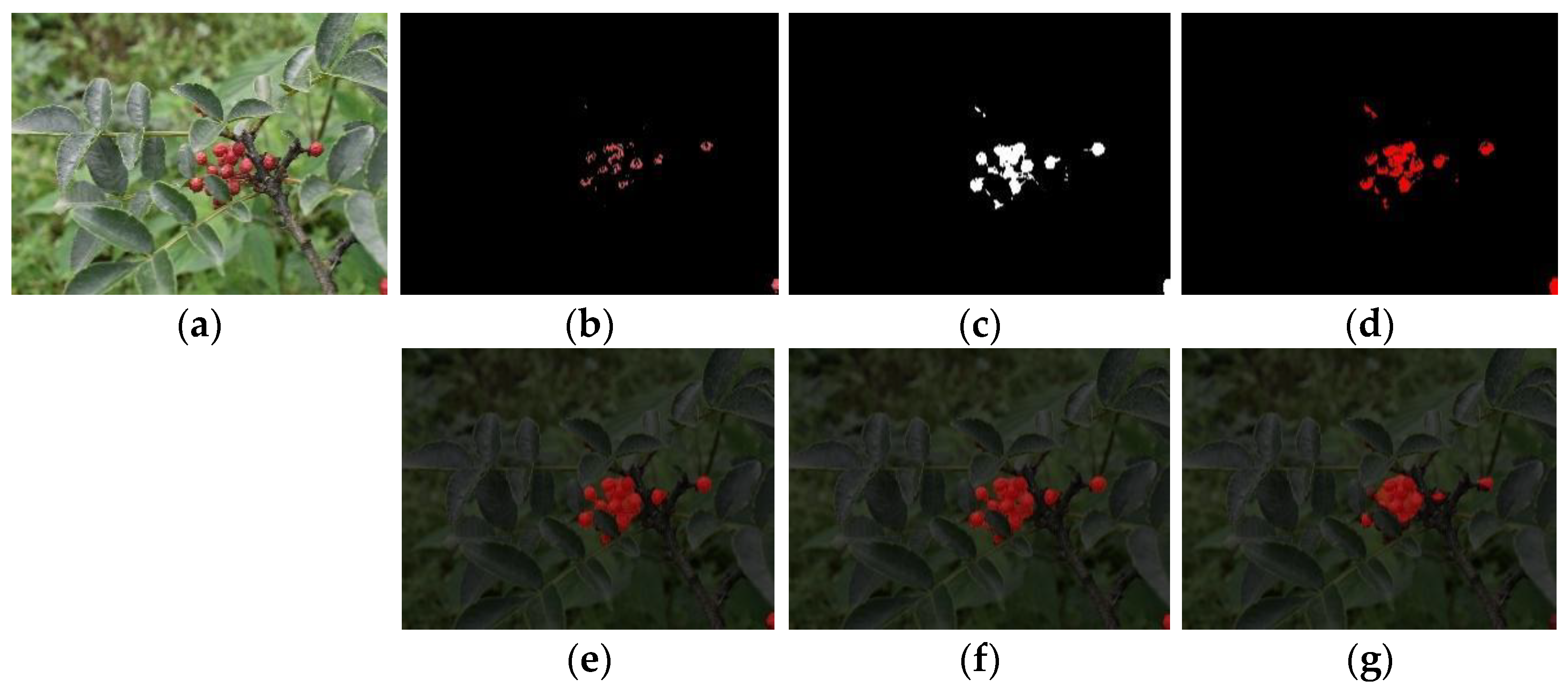Agriculture 12 01631 g012 Agriculture 12 01631 g012