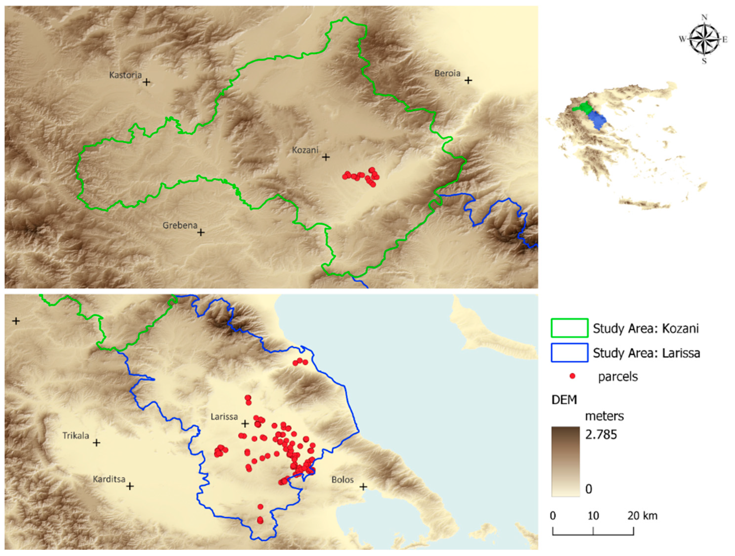 Agriculture 12 01635 g001