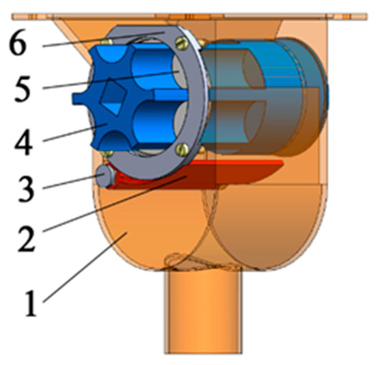 Mサイズ NTT西日本】多機能ビジネスフォンシステム「SmartNetcommunity