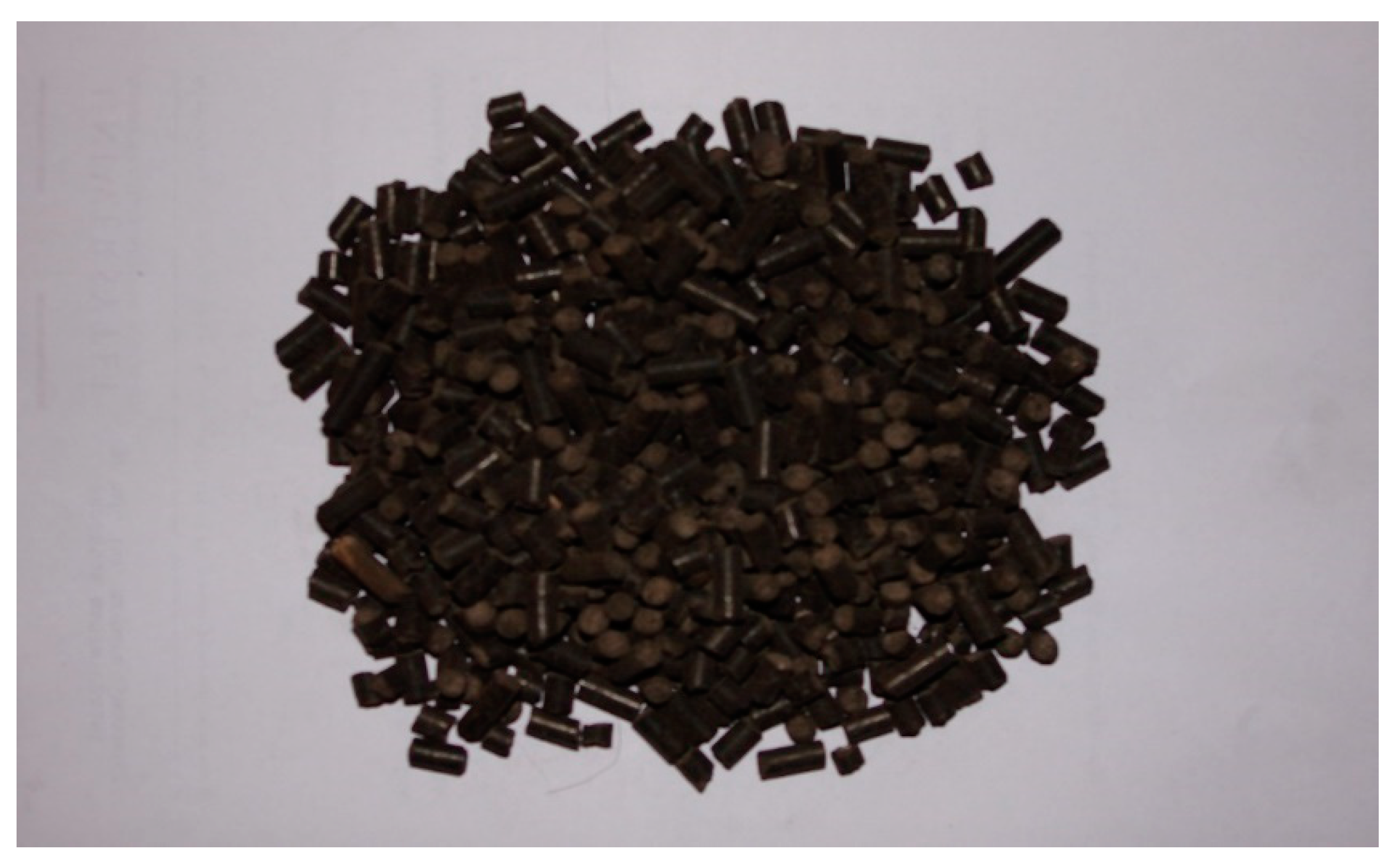 Agriculture 12 01639 g001