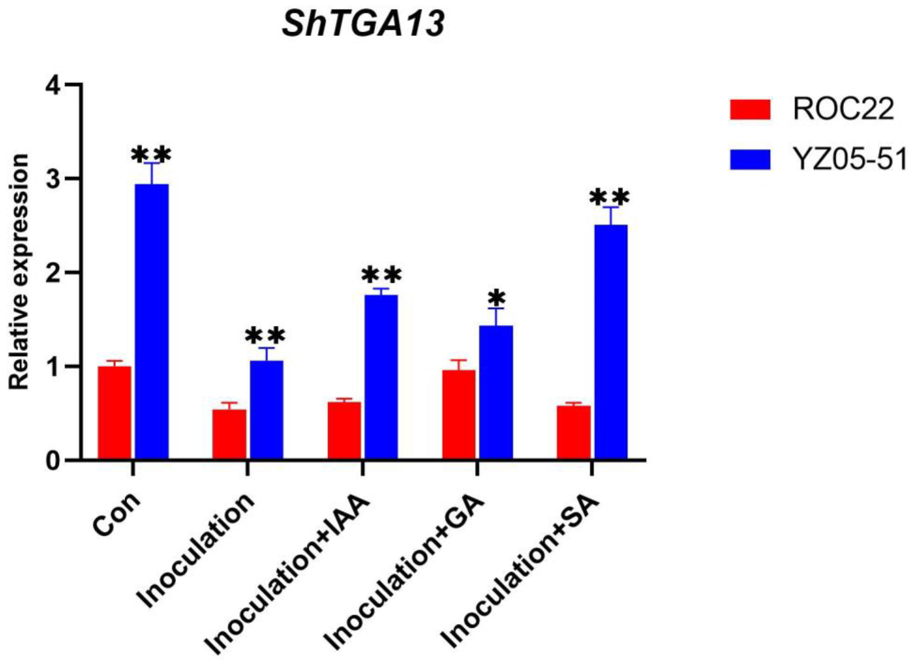 Agriculture 12 01644 g005 Agriculture 12 01644 g005