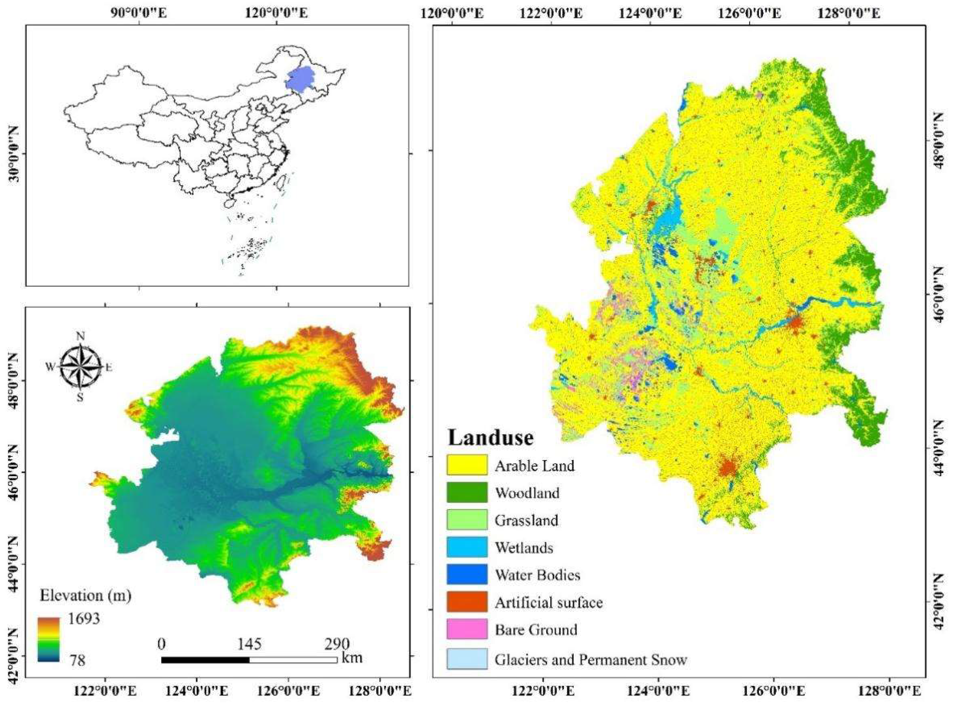 Agriculture 12 01648 g001 Agriculture 12 01648 g001