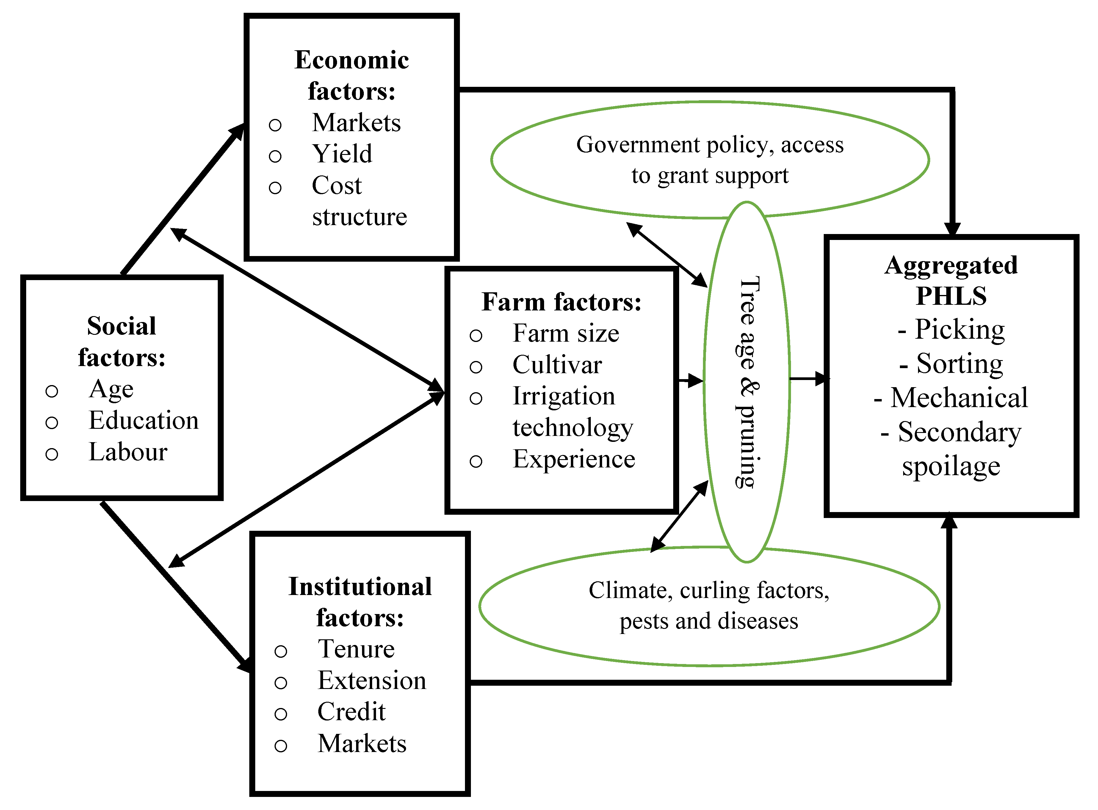 Agriculture 12 01651 g001