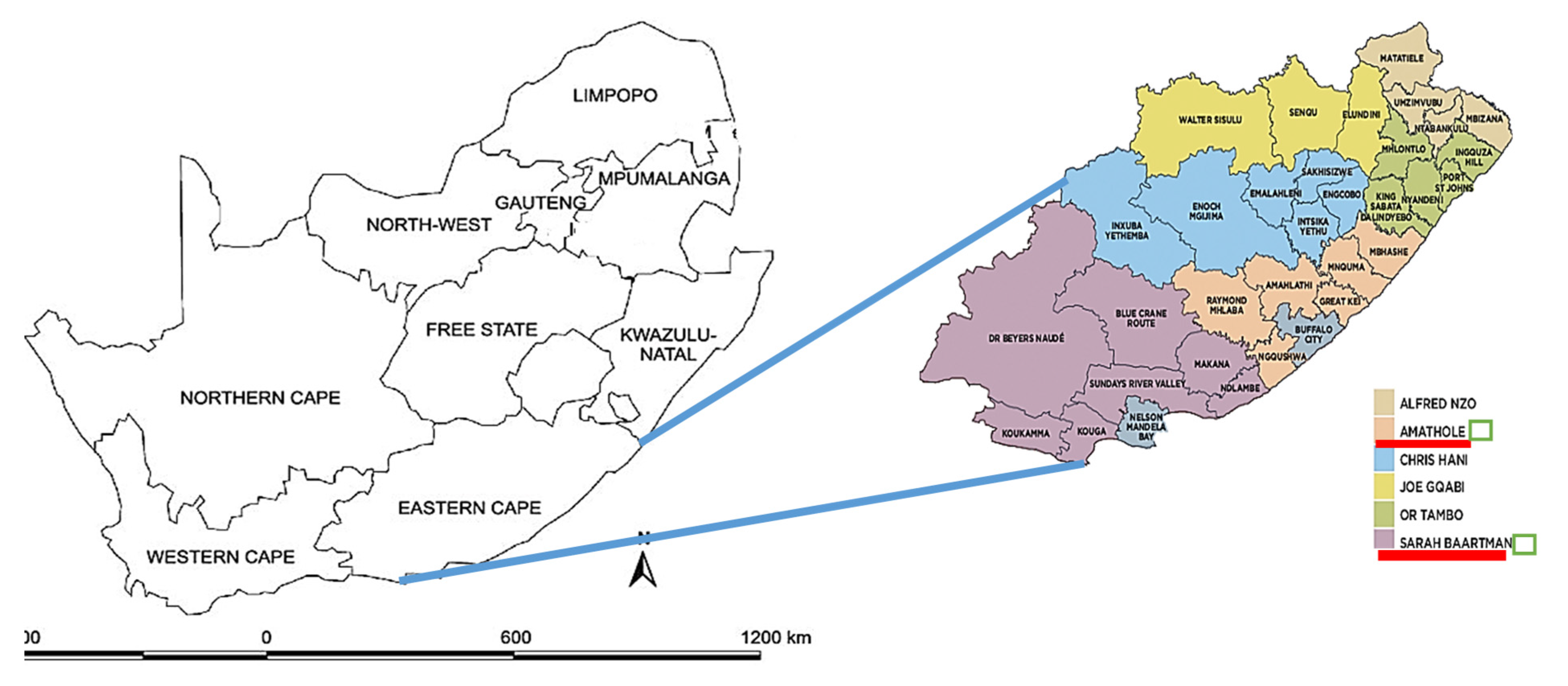 Agriculture 12 01651 g002