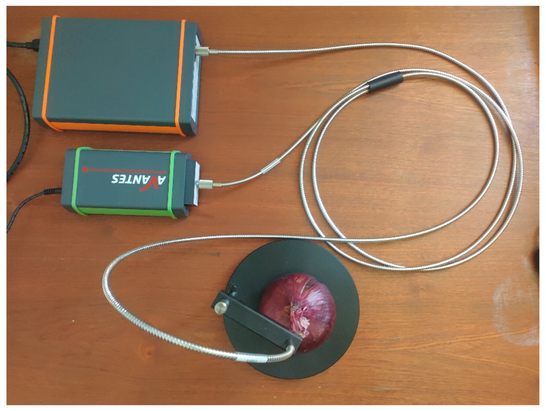 Agriculture 12 01652 g002 Agriculture 12 01652 g002