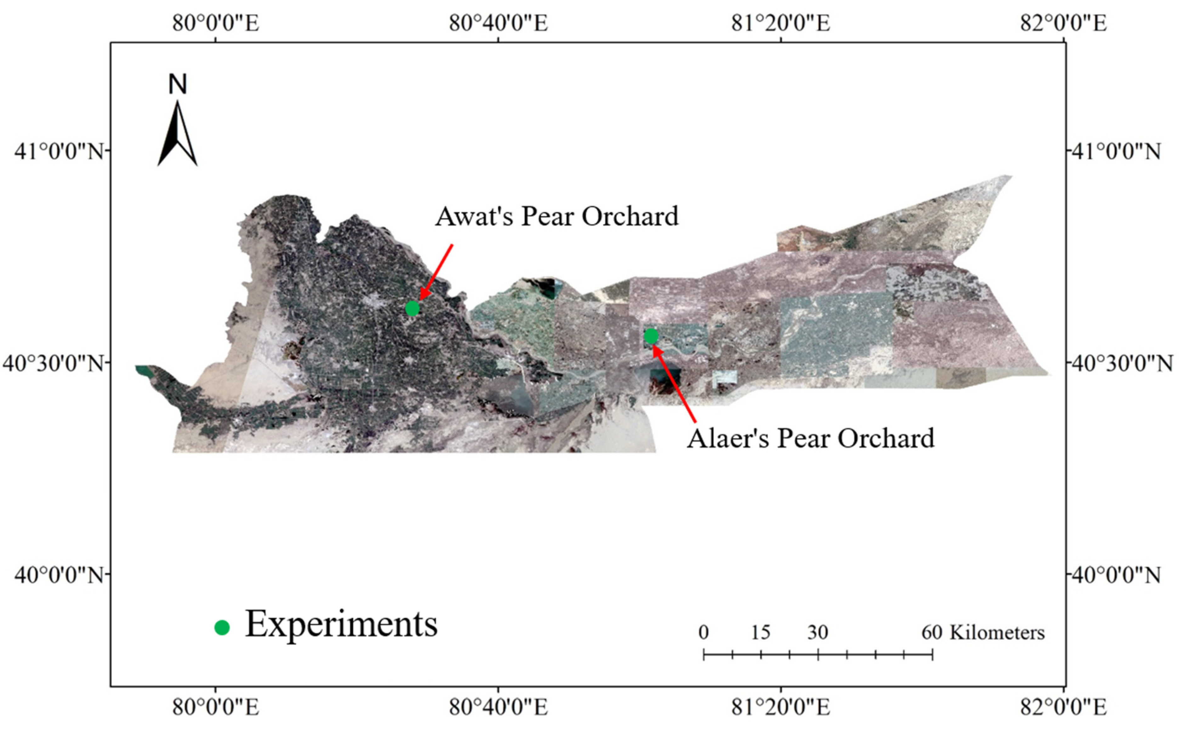 Agriculture 12 01653 g001 Agriculture 12 01653 g001