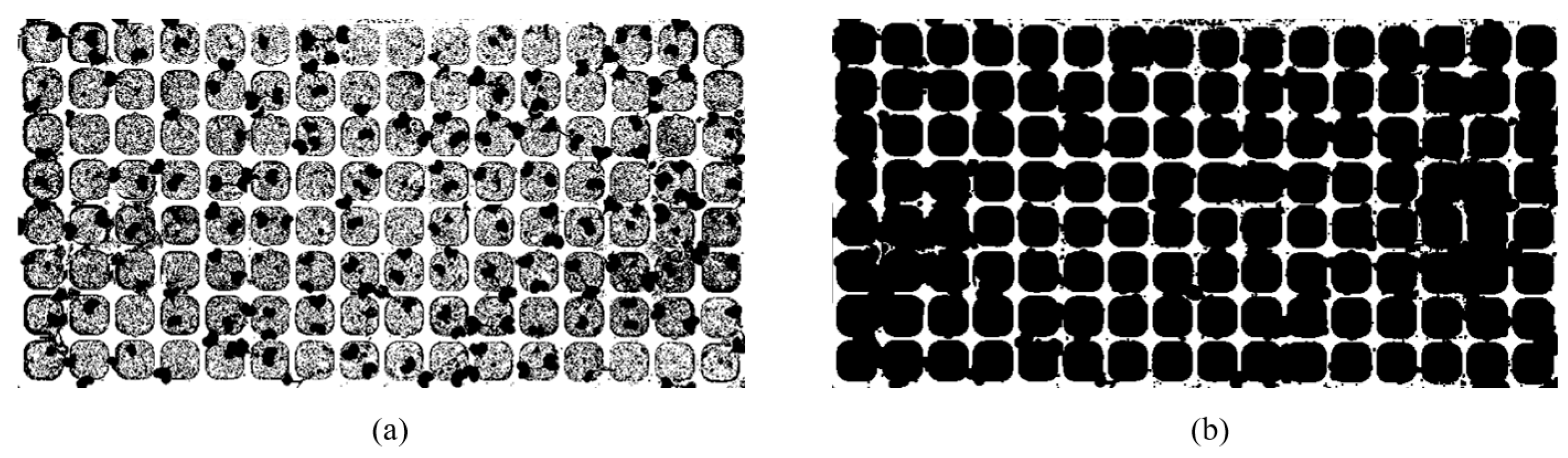 Agriculture 12 01661 g001 Agriculture 12 01661 g001