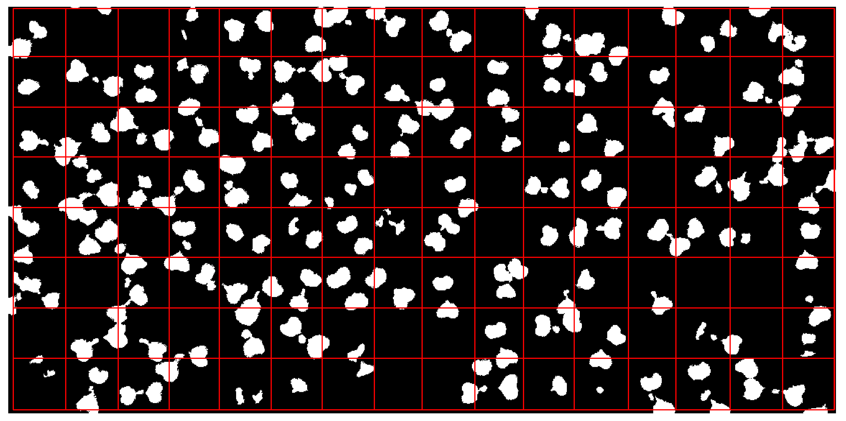 Agriculture 12 01661 g002 Agriculture 12 01661 g002