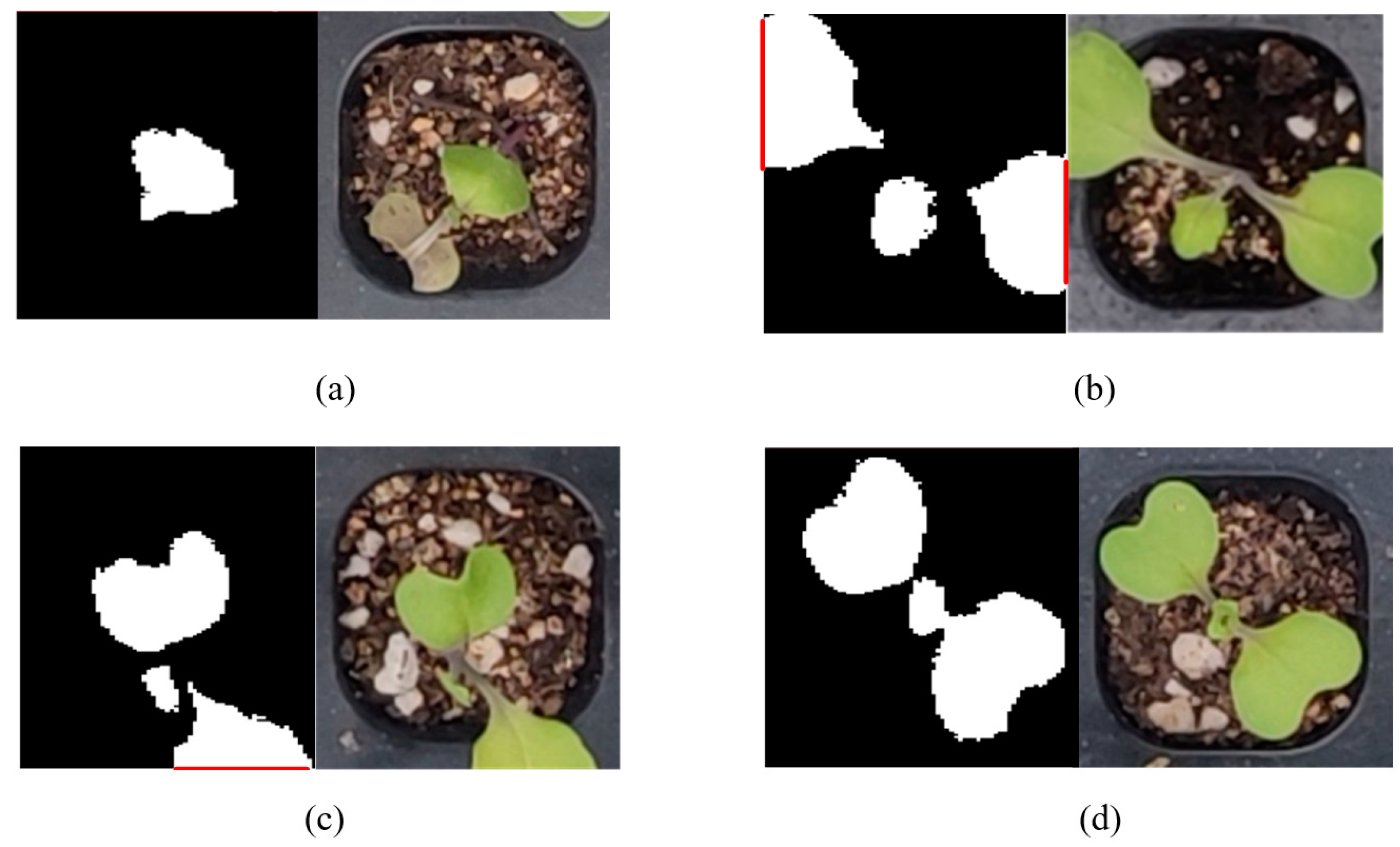 Agriculture 12 01661 g003 Agriculture 12 01661 g003