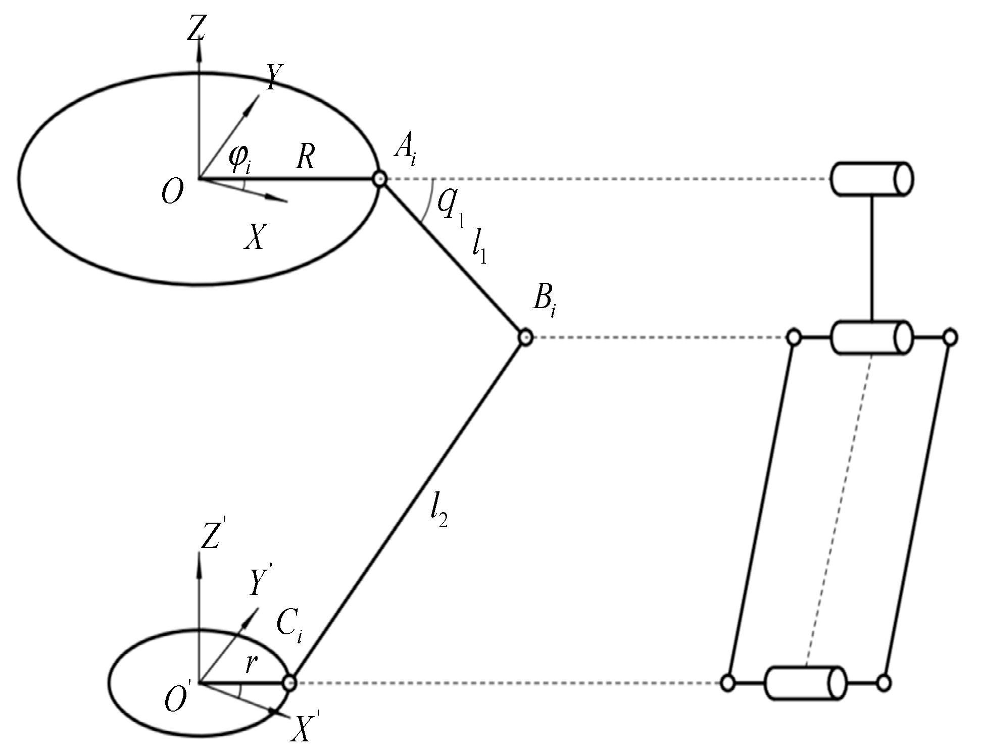 Agriculture 12 01661 g006 Agriculture 12 01661 g006