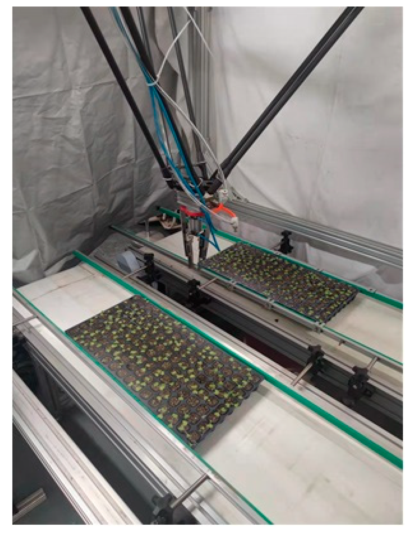 Agriculture 12 01661 g016 Agriculture 12 01661 g016