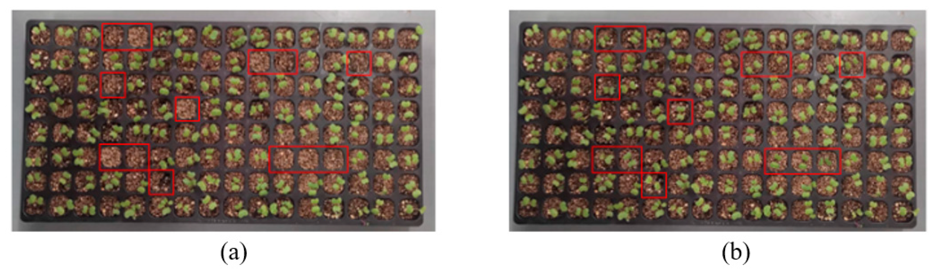 Agriculture 12 01661 g018 Agriculture 12 01661 g018