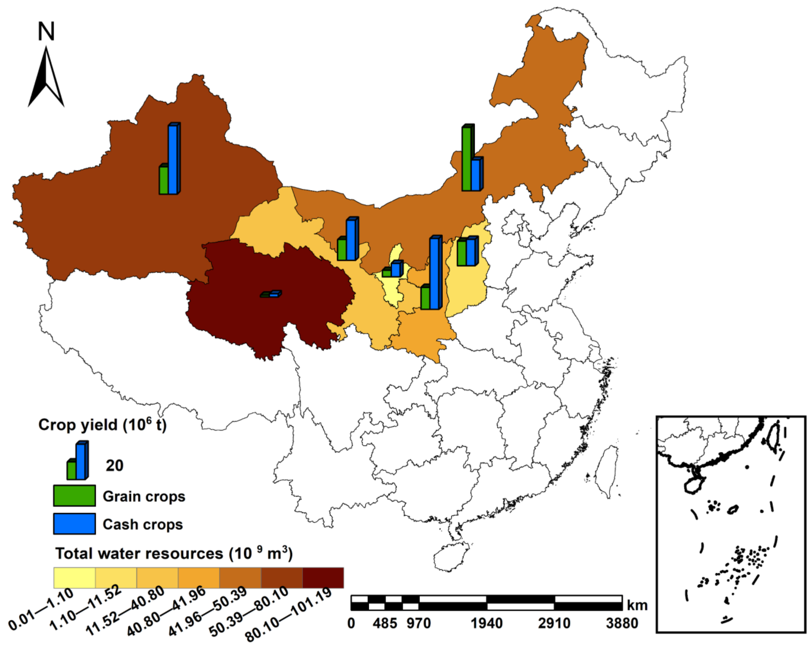 Agriculture 12 01665 g001 Agriculture 12 01665 g001