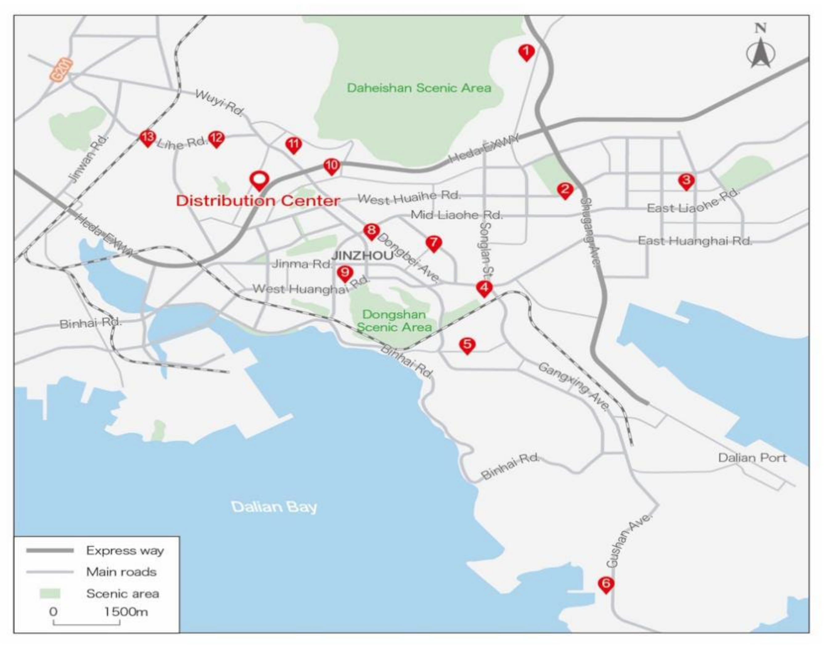 Agriculture 12 01669 g009