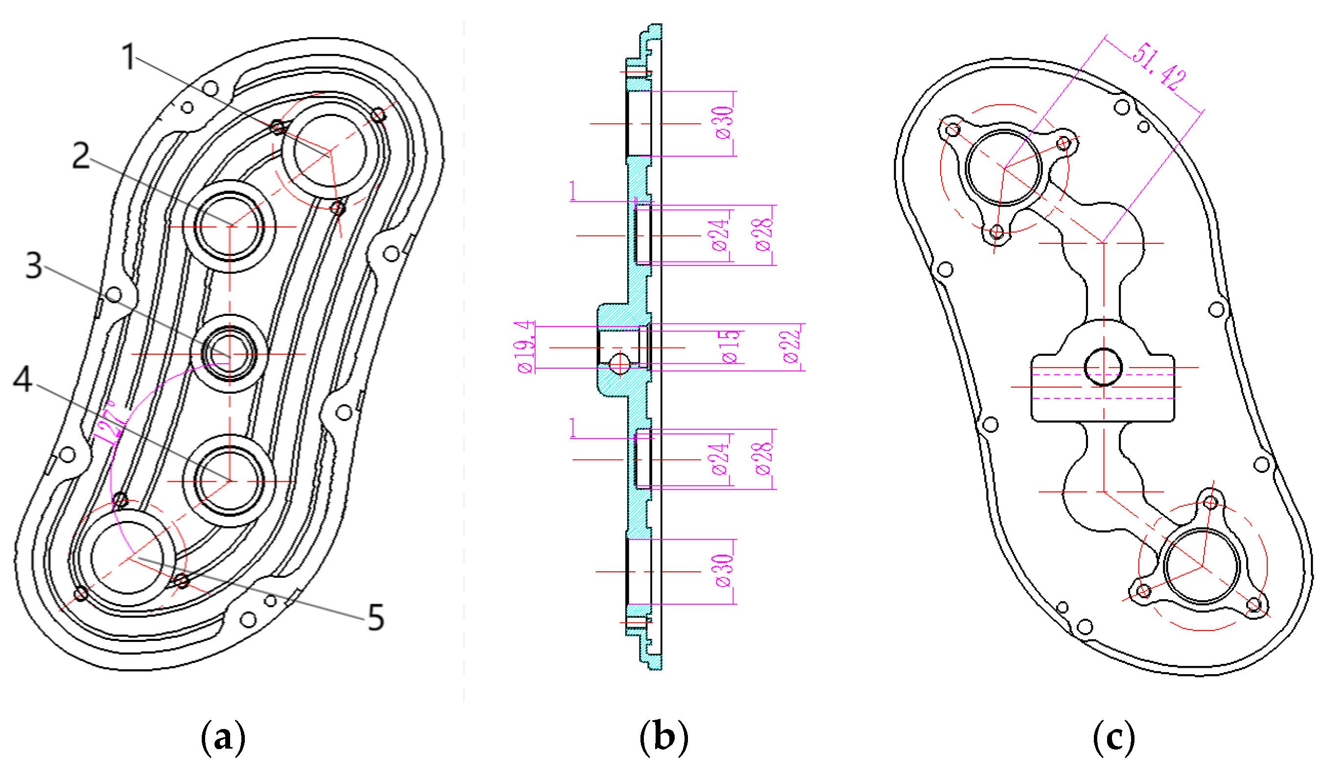 Agriculture 12 01676 g004