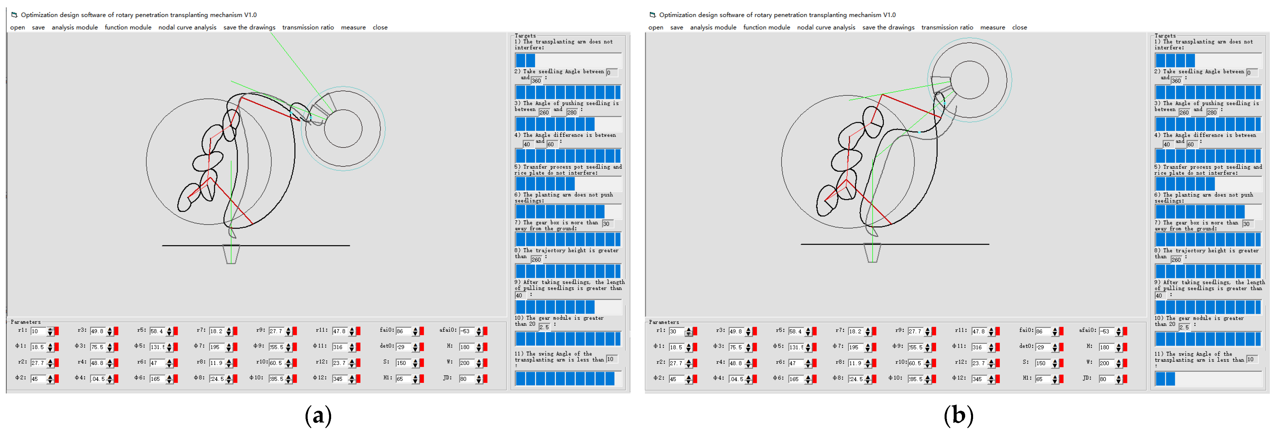 Agriculture 12 01676 g005