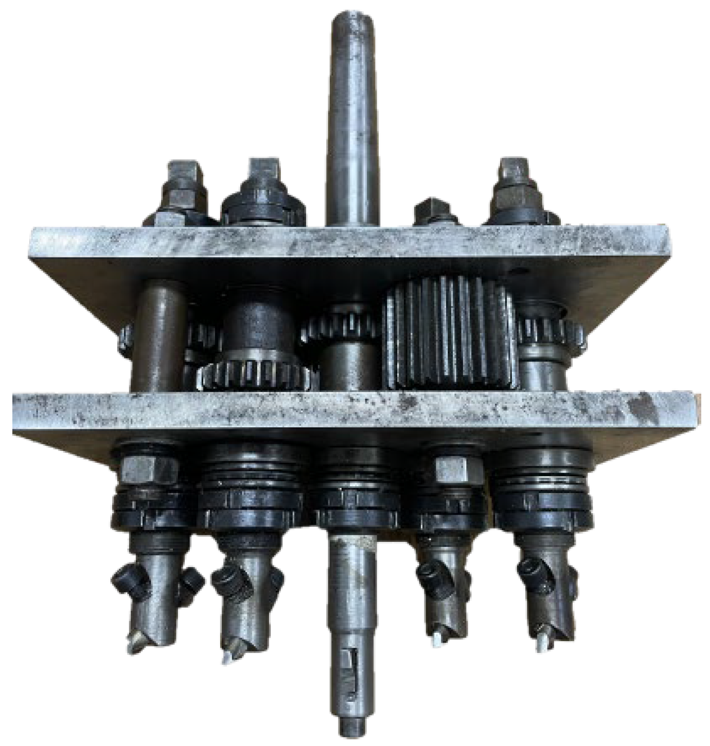 Agriculture 12 01676 g007