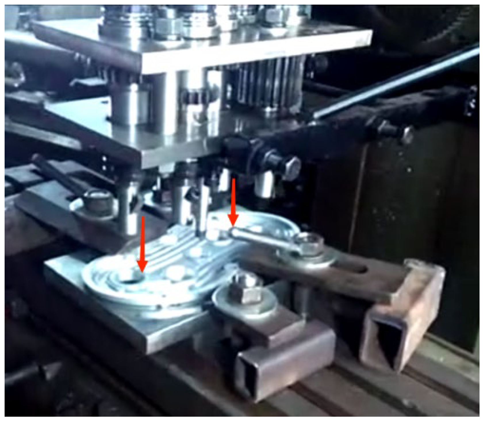 Agriculture 12 01676 g010