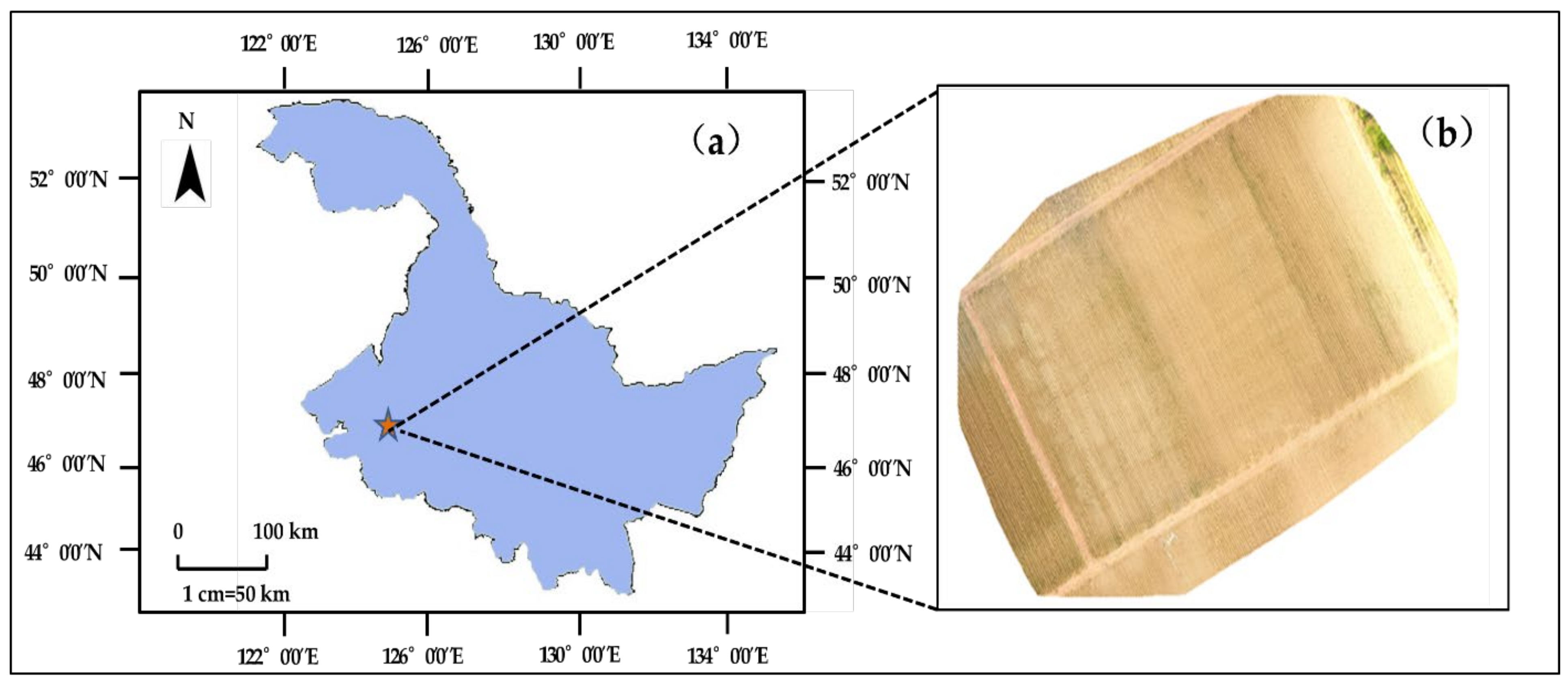 Agriculture 12 01679 g001 Agriculture 12 01679 g001