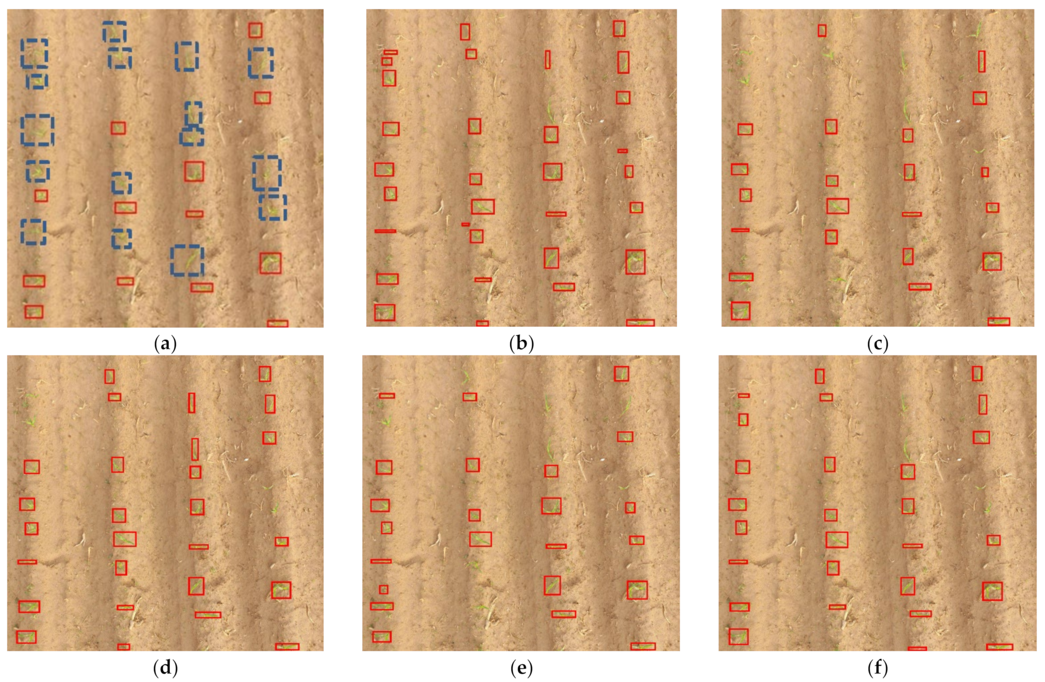 Agriculture 12 01679 g010 Agriculture 12 01679 g010