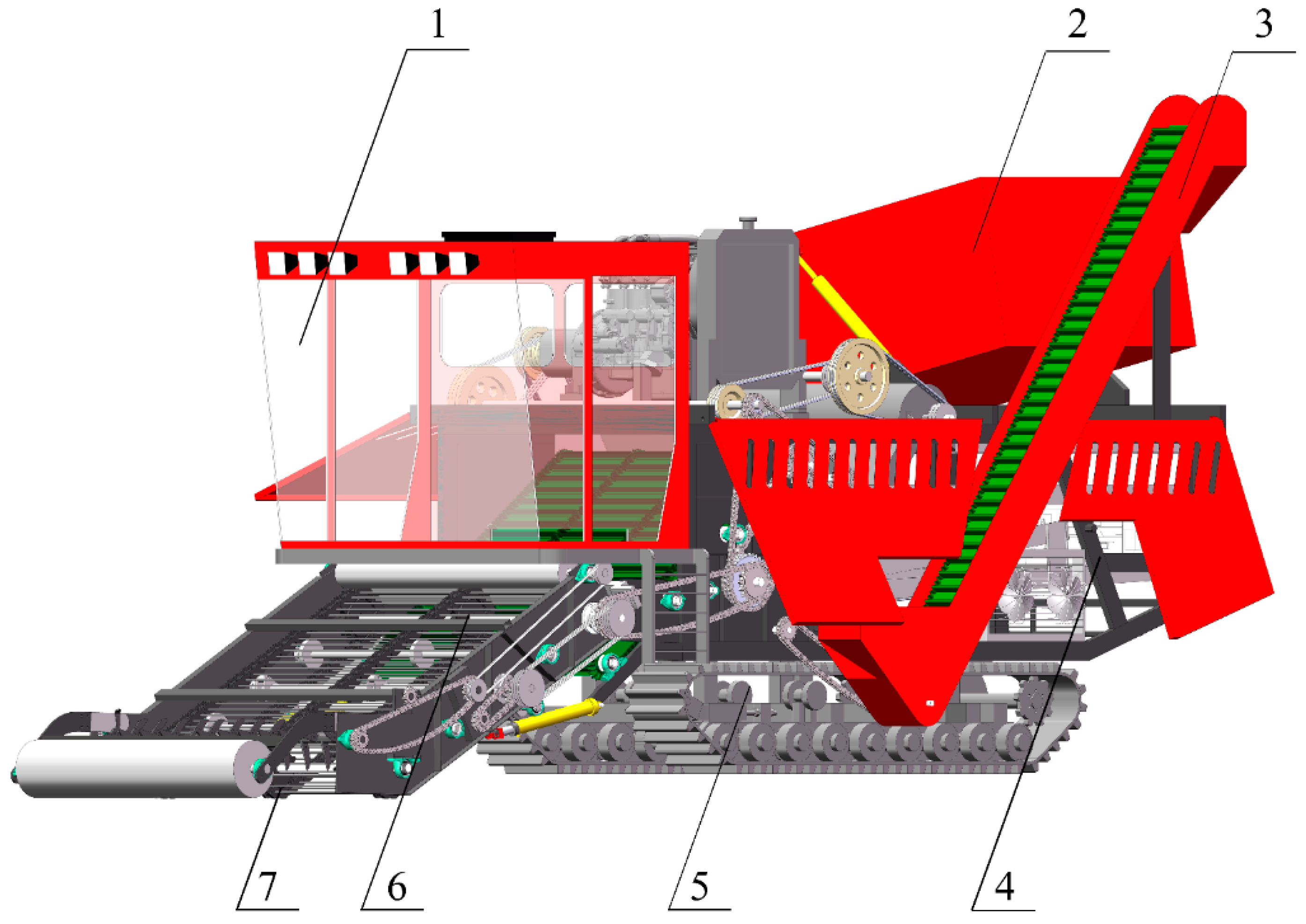 Agriculture 12 01680 g001