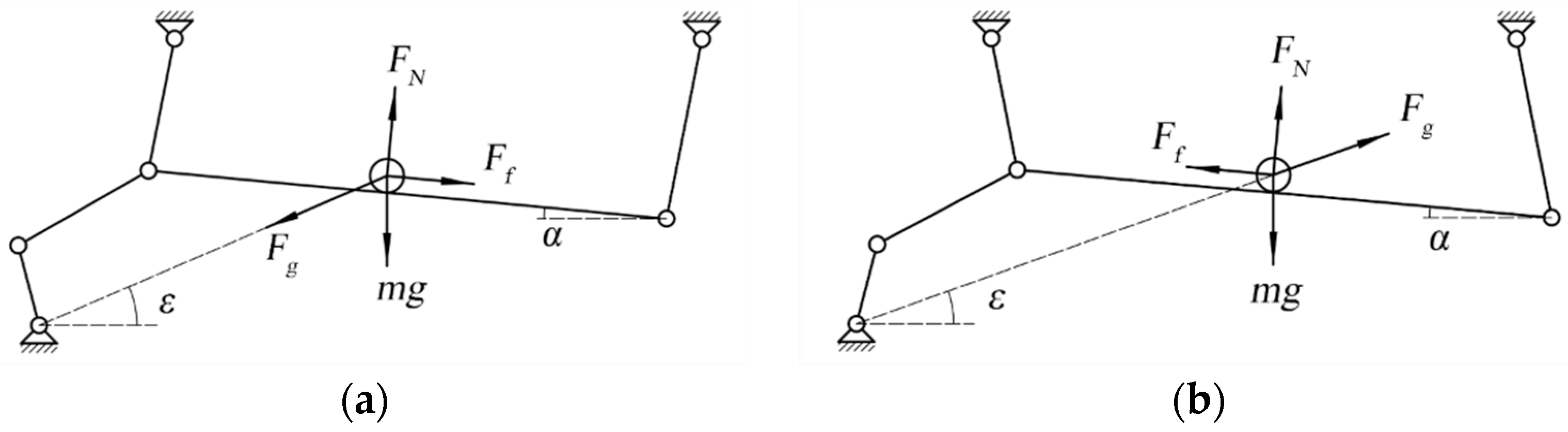 Agriculture 12 01680 g004