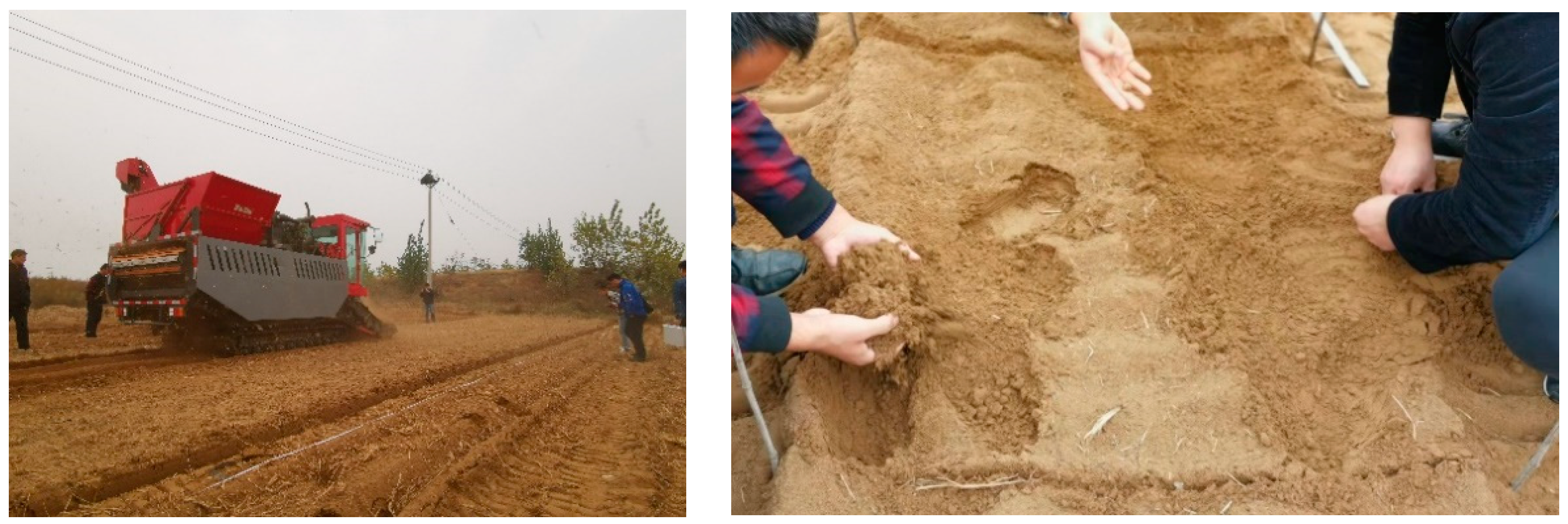 Agriculture 12 01680 g013