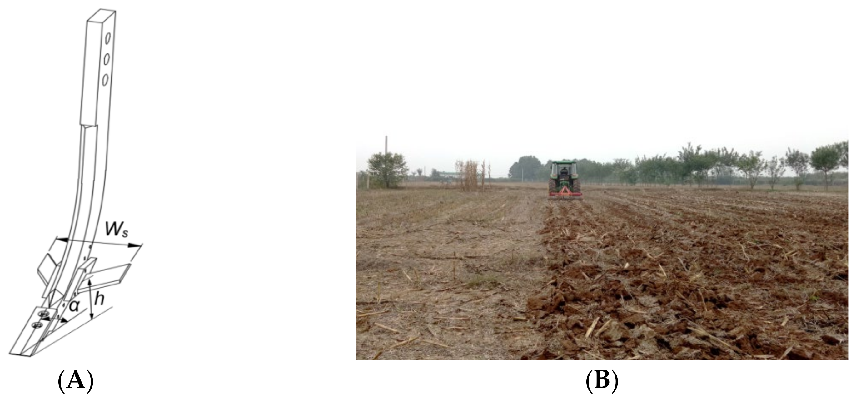 Agriculture 12 01684 g002a