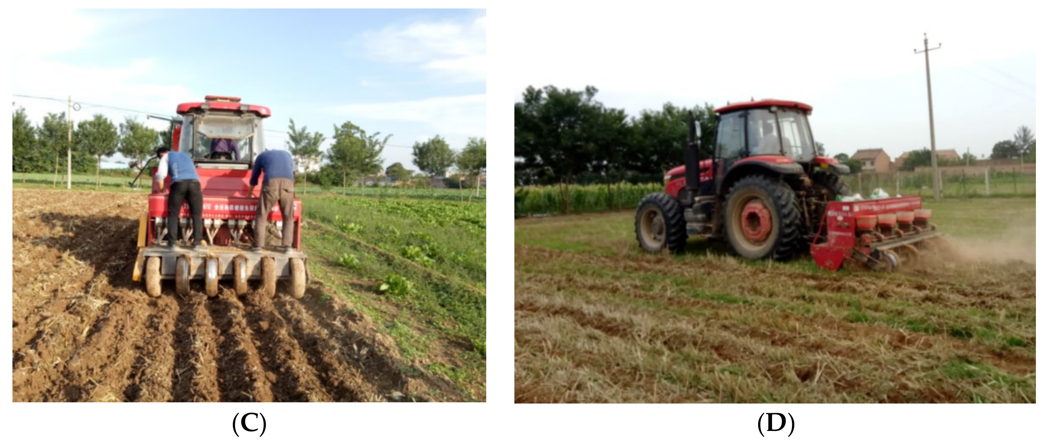 Agriculture 12 01684 g002b