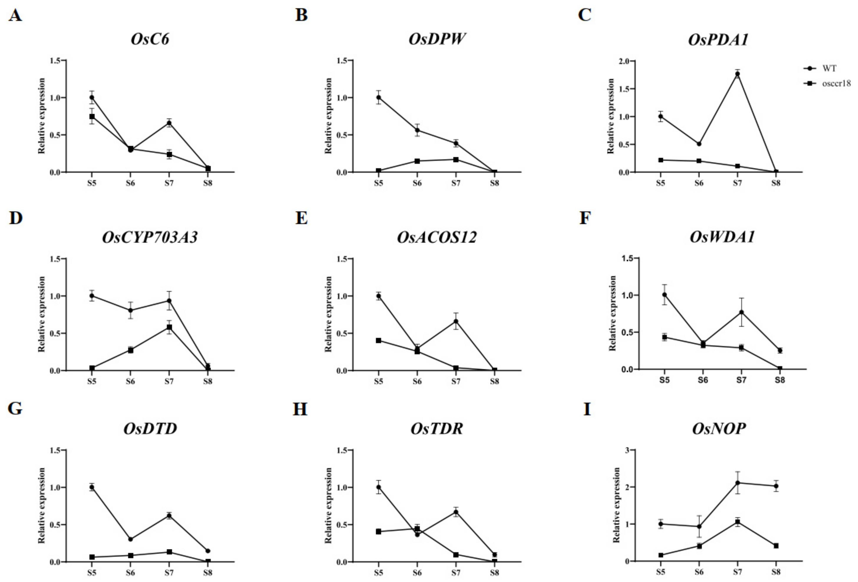 Agriculture 12 01685 g005