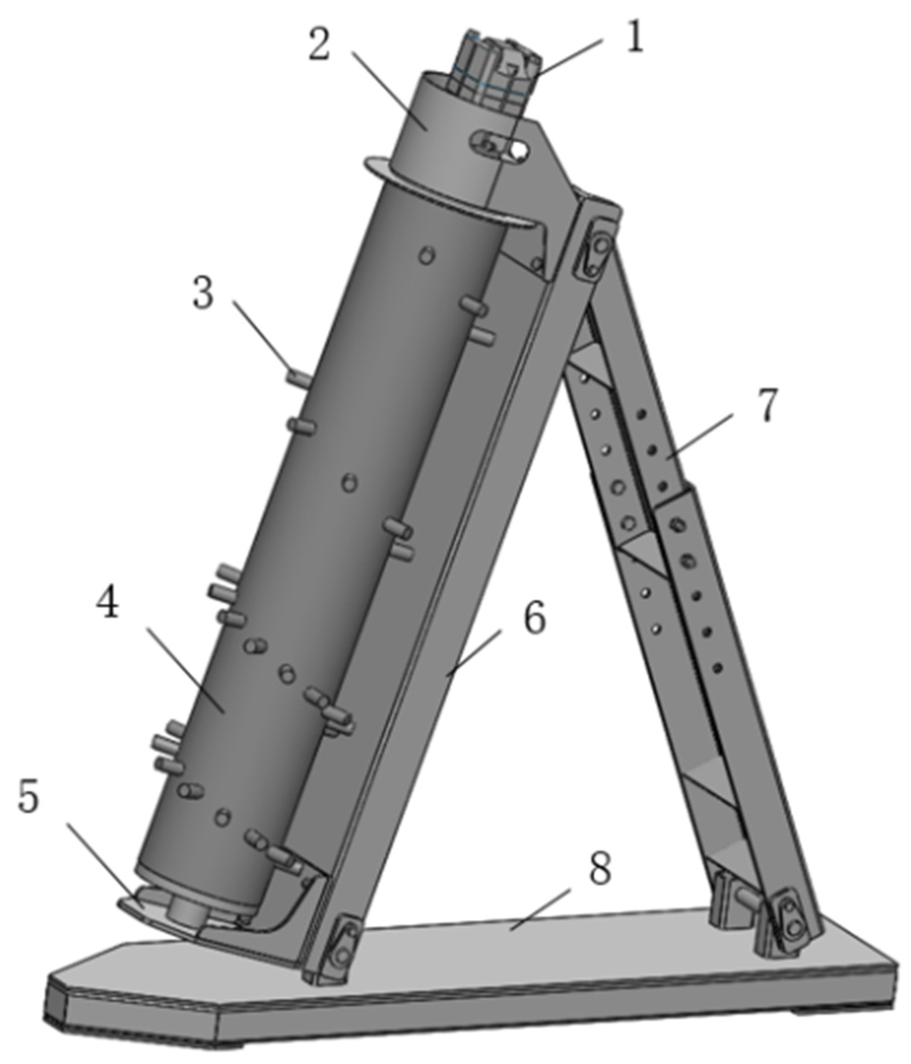 Agriculture 12 01692 g001 550