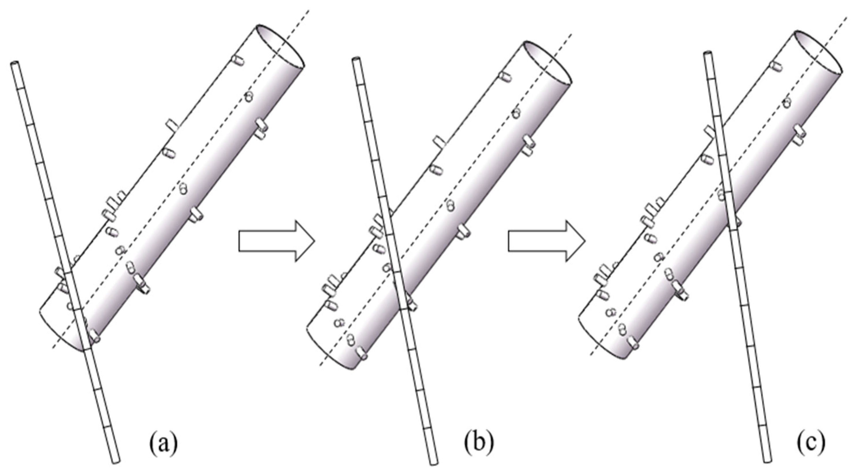 Agriculture 12 01692 g002 550