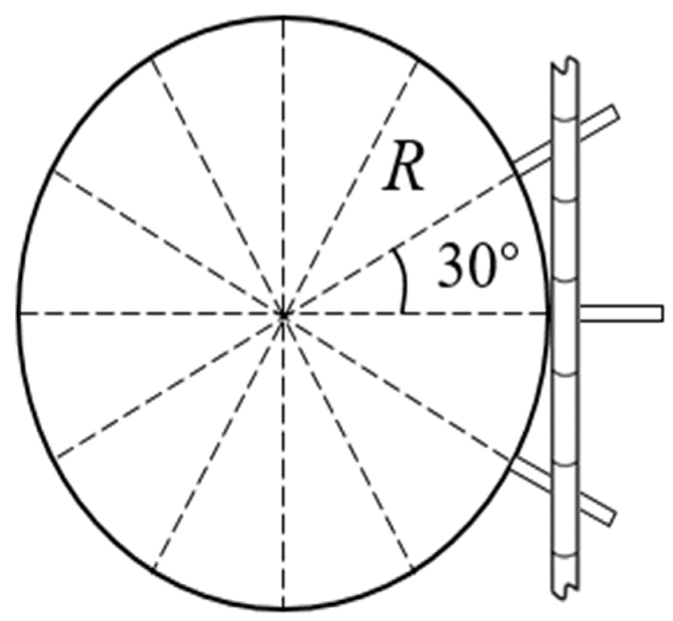 Agriculture 12 01692 g004 550