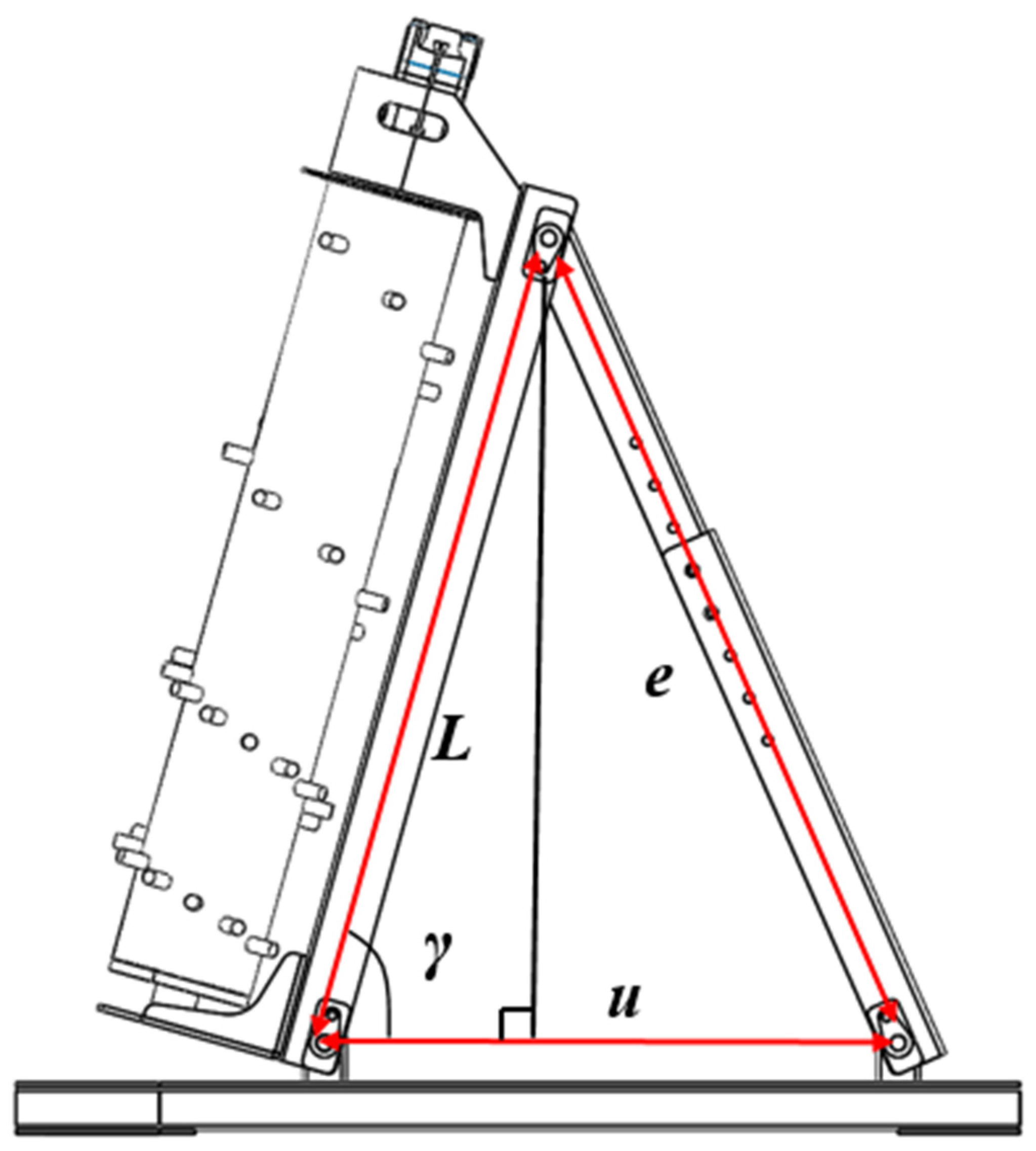 Agriculture 12 01692 g005 550
