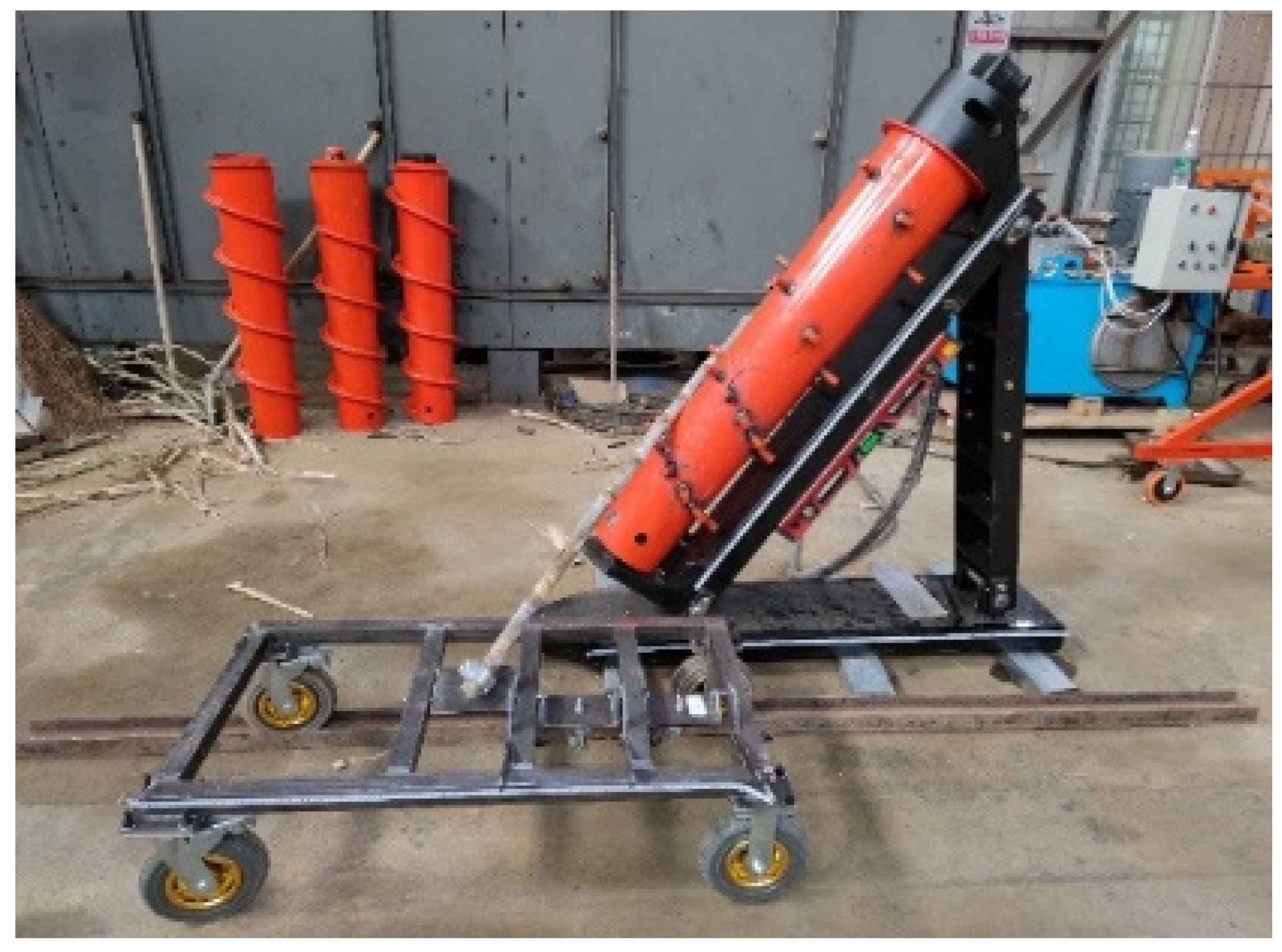 Agriculture 12 01692 g009 550